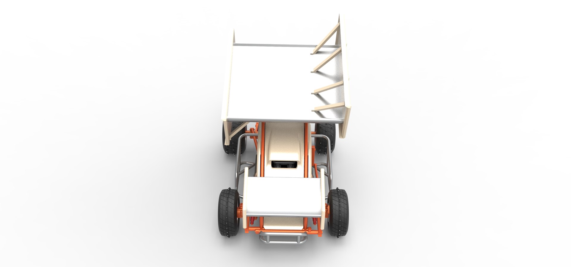 3D Diecast Winged Sprint car for Ice Scale 1 to 25 model https://p.turbosquid.com/ts-thumb/P7/QCy9kB/It/8/jpg/1725293459/1920x1080/fit_q87/764c55ddc8b817e0854b45762c7b3d11dac63adc/8.jpg