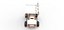 Auto Sprint alata pressofusa per Ice Scale da 1 a 25