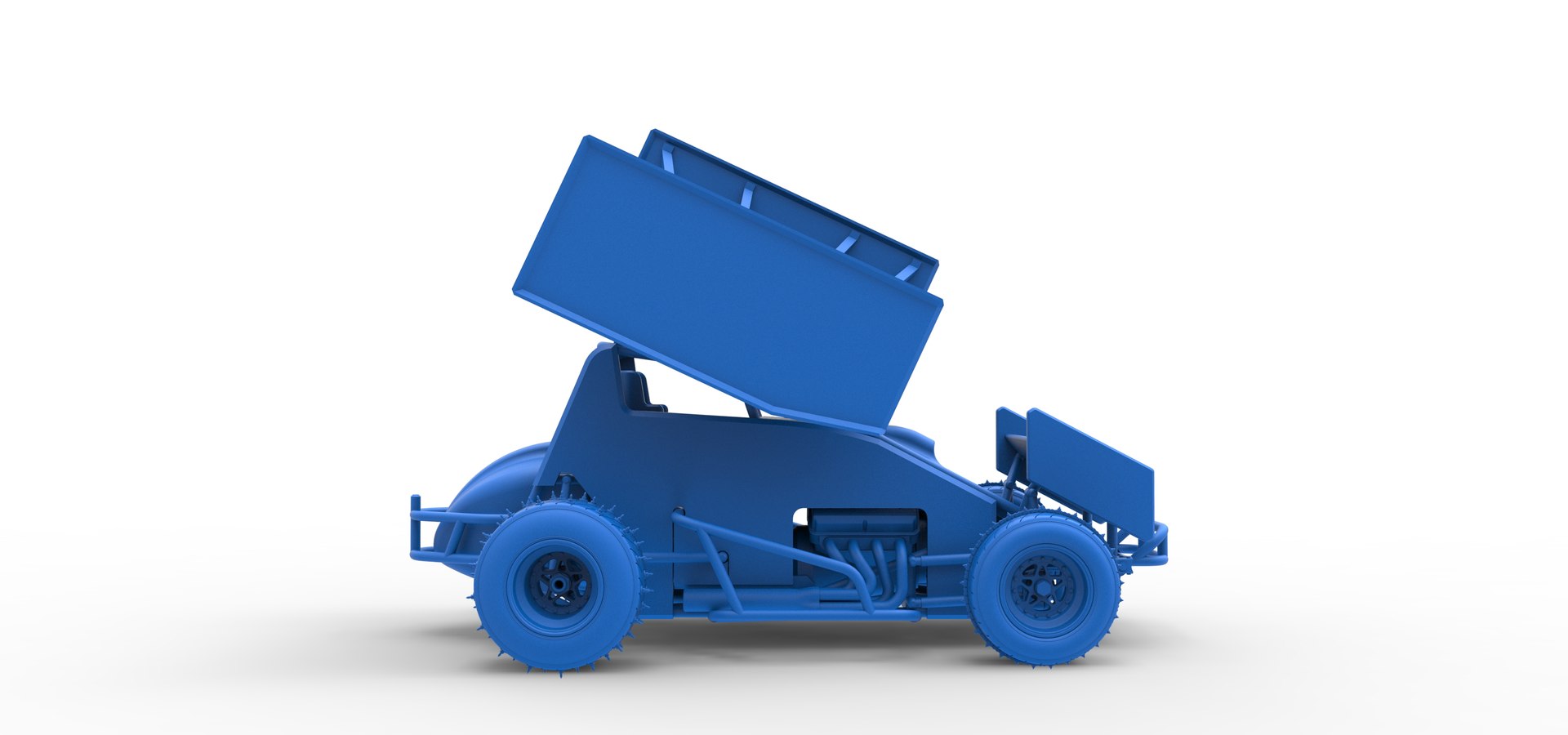 3D Diecast Winged Sprint car for Ice Scale 1 to 25 model https://p.turbosquid.com/ts-thumb/P7/QCy9kB/J0/71/jpg/1725293536/1920x1080/fit_q87/de3a9629fdae710532ccff259be6ecef3bb142f2/71.jpg
