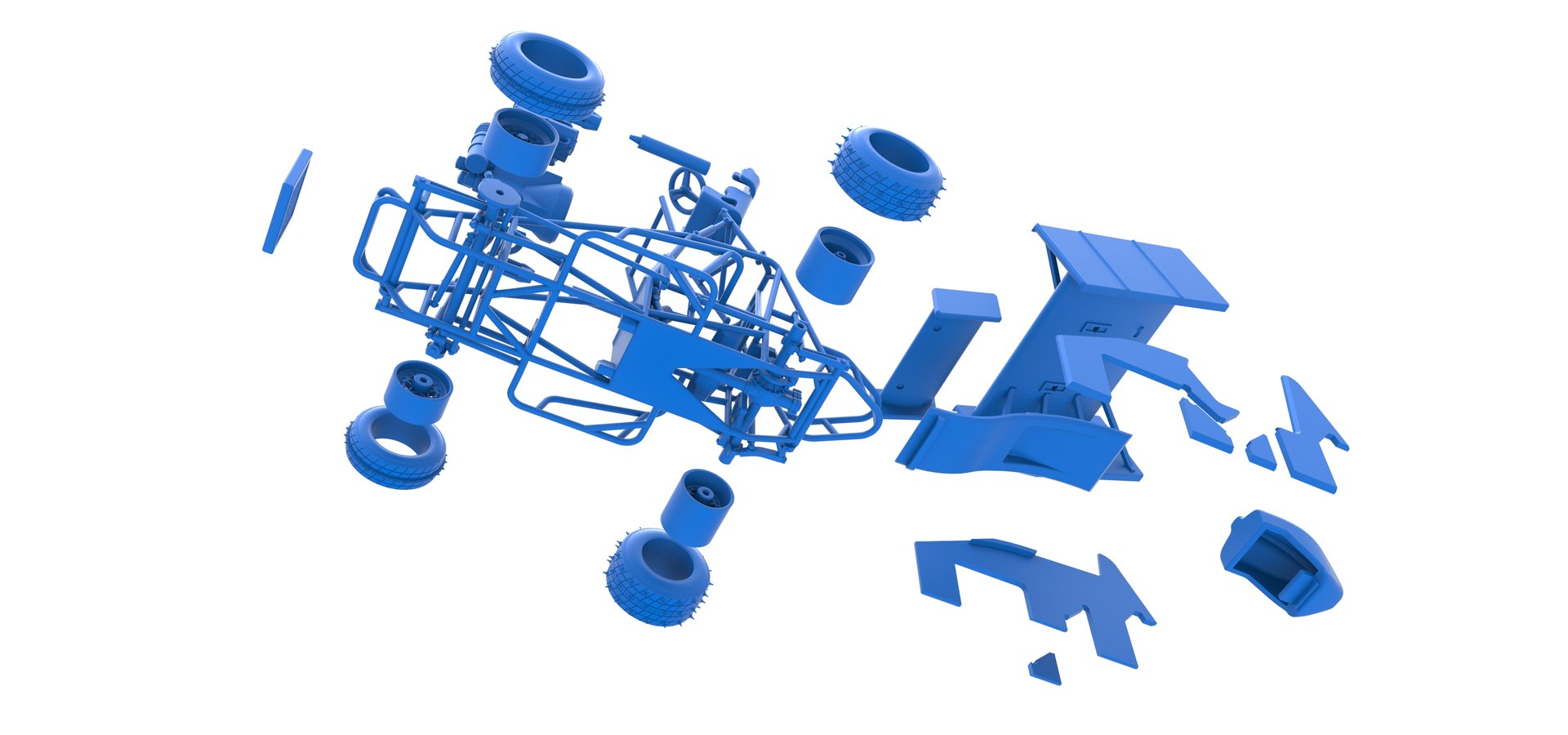 3D Diecast Winged Sprint car for Ice Scale 1 to 25 model https://p.turbosquid.com/ts-thumb/P7/QCy9kB/JO/79/jpg/1725293541/1920x1080/fit_q87/eedba9405988cf4a8d8bd4d678b650a1f702152b/79.jpg