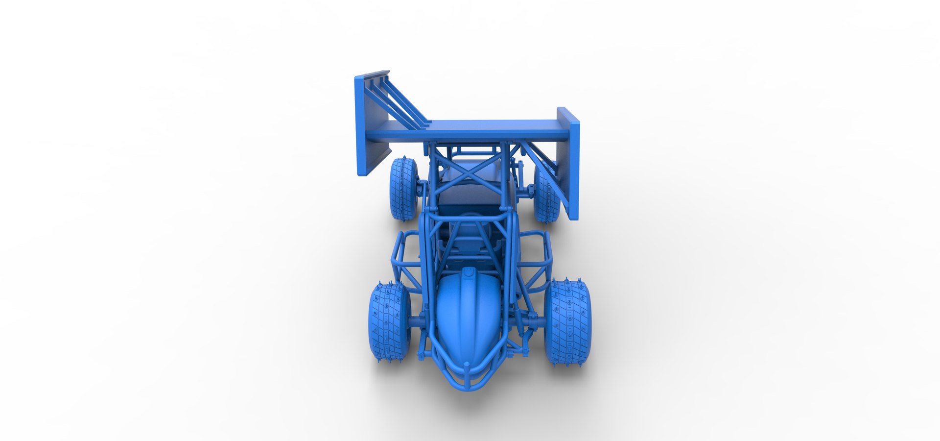 3D Diecast Winged Sprint car for Ice Scale 1 to 25 model https://p.turbosquid.com/ts-thumb/P7/QCy9kB/K3/66/jpg/1725293534/1920x1080/fit_q87/abacb453bb9c92f1b14502fecdf5f7ccc827afbf/66.jpg