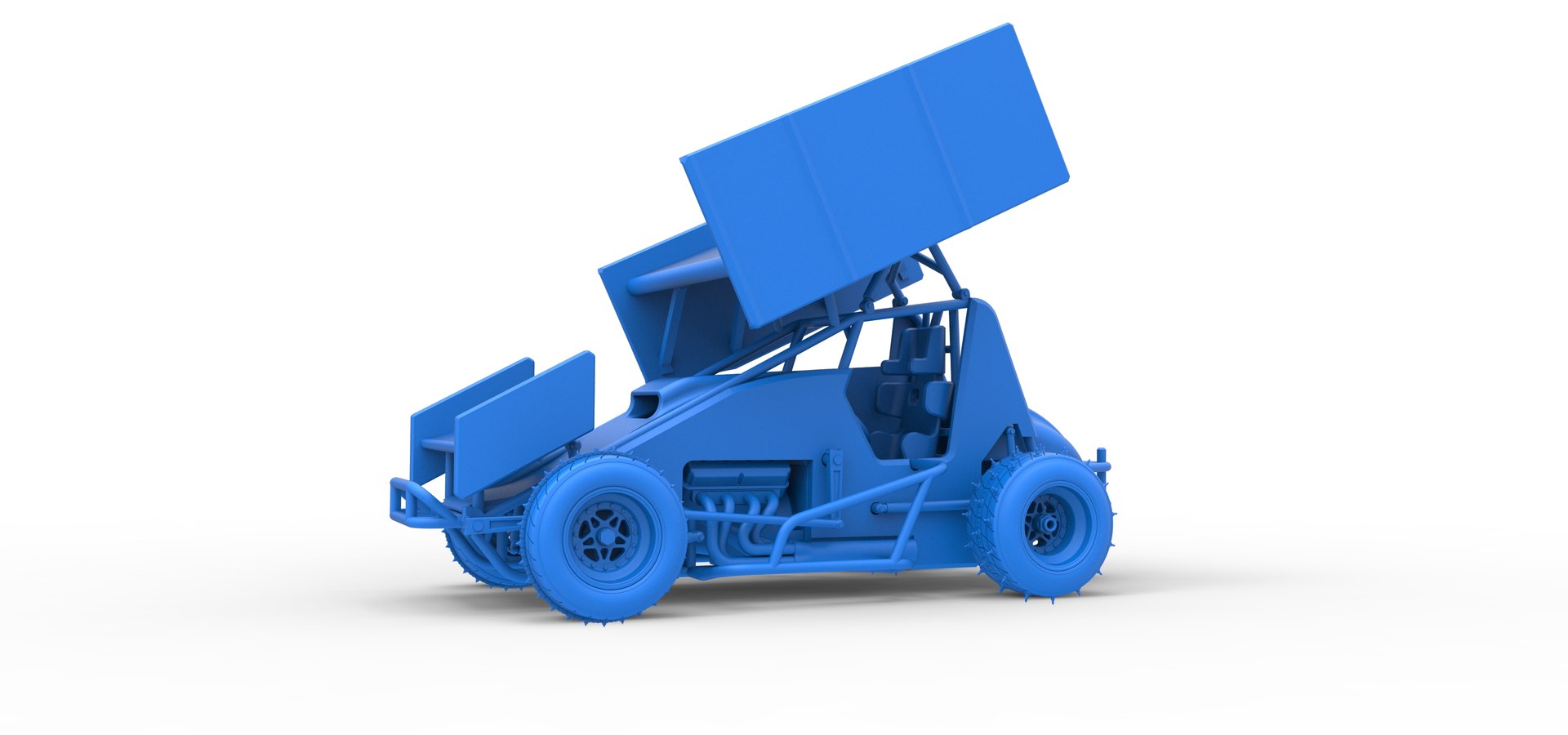 3D Diecast Winged Sprint car for Ice Scale 1 to 25 model https://p.turbosquid.com/ts-thumb/P7/QCy9kB/LW/51/jpg/1725293483/1920x1080/fit_q87/da4fcfd39074d9f39317123263f63904ae7ab1e4/51.jpg