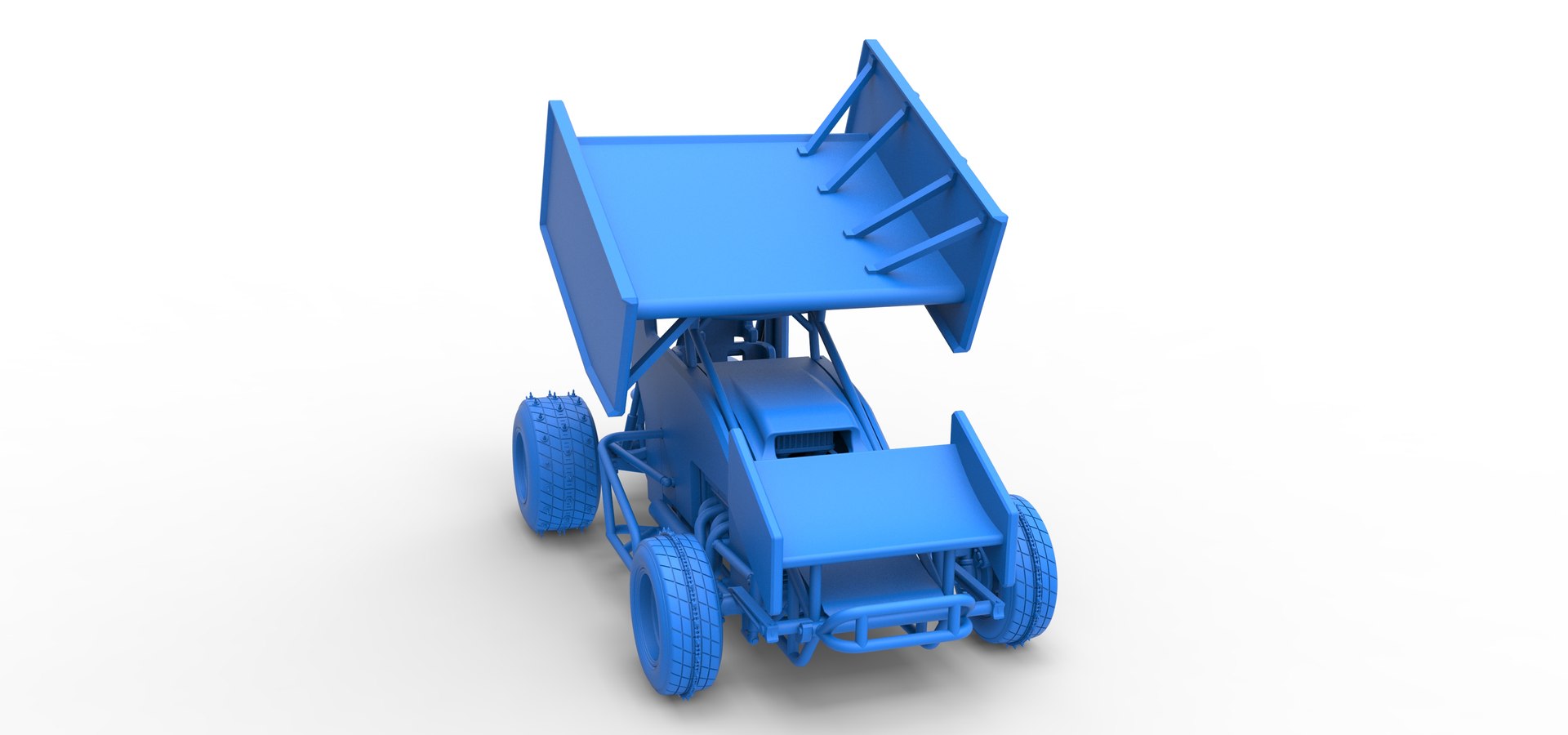 3D Diecast Winged Sprint car for Ice Scale 1 to 25 model https://p.turbosquid.com/ts-thumb/P7/QCy9kB/Lp/75/jpg/1725293539/1920x1080/fit_q87/b6891c926fdf64691814d66bfaed6875b67b8d28/75.jpg