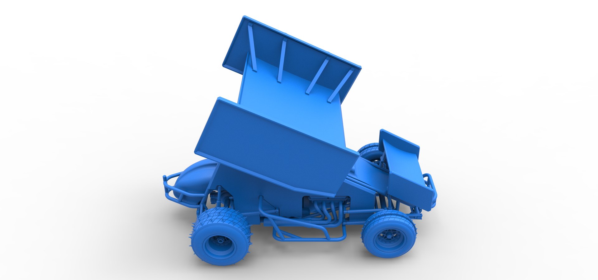 3D Diecast Winged Sprint car for Ice Scale 1 to 25 model https://p.turbosquid.com/ts-thumb/P7/QCy9kB/Q9/72/jpg/1725293537/1920x1080/fit_q87/651a1dad44d128d3f7cd48126c40c1dfc21ea0b7/72.jpg