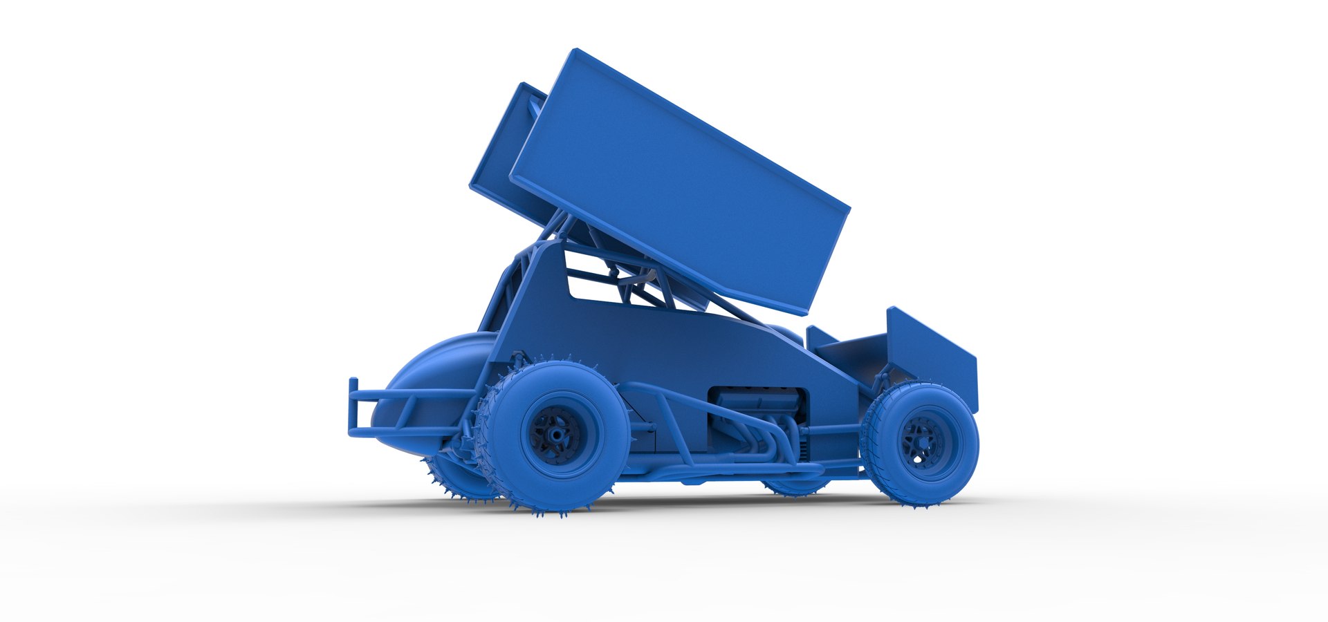 3D Diecast Winged Sprint car for Ice Scale 1 to 25 model https://p.turbosquid.com/ts-thumb/P7/QCy9kB/Qa/70/jpg/1725293536/1920x1080/fit_q87/ef867dfef356996714d49cf881e68fb62ddcfc5a/70.jpg