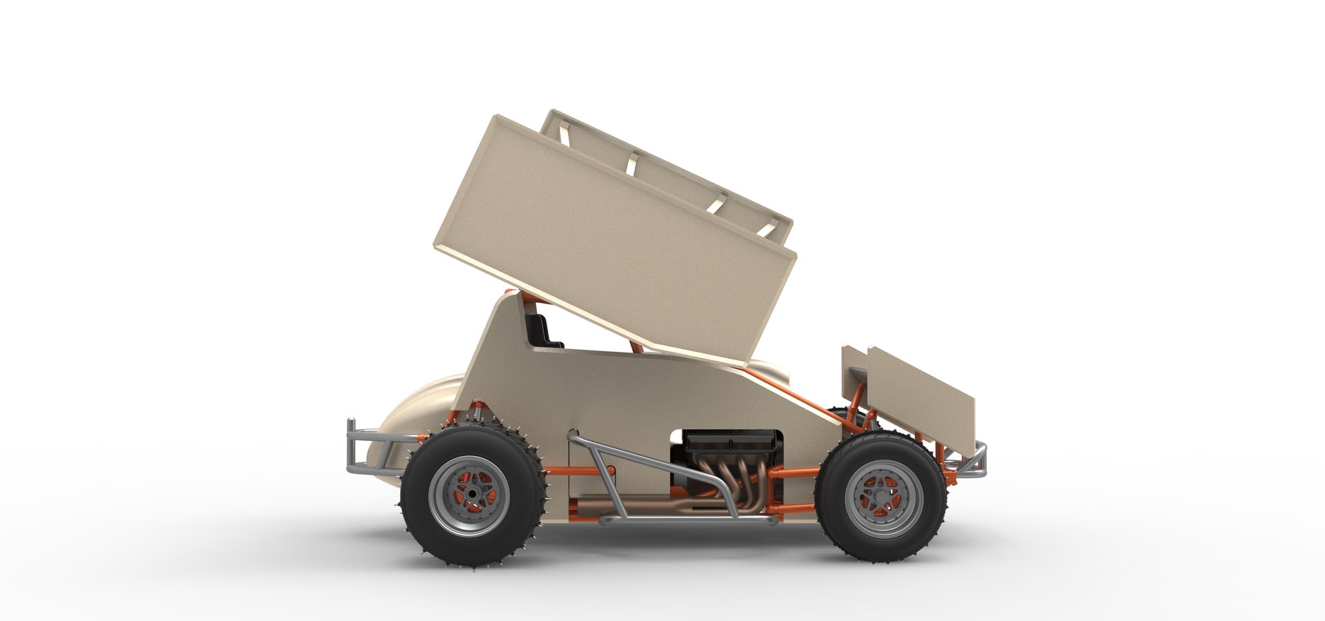 3D Diecast Winged Sprint car for Ice Scale 1 to 25 model https://p.turbosquid.com/ts-thumb/P7/QCy9kB/Qn/22/jpg/1725293466/1920x1080/fit_q87/71911b0331e999f987e1dbf2f7a7c8aa8fd9fd68/22.jpg