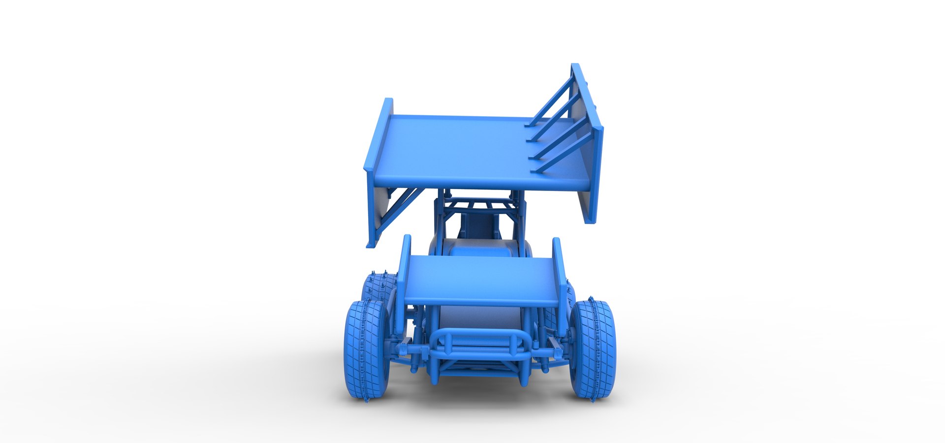 3D Diecast Winged Sprint car for Ice Scale 1 to 25 model https://p.turbosquid.com/ts-thumb/P7/QCy9kB/Th/56/jpg/1725293503/1920x1080/fit_q87/c936ac7ba2acab1c188c5df485c18c68d7a33528/56.jpg