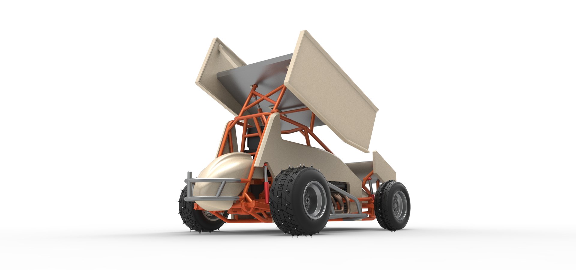 3D Diecast Winged Sprint car for Ice Scale 1 to 25 model https://p.turbosquid.com/ts-thumb/P7/QCy9kB/UC/19/jpg/1725293465/1920x1080/fit_q87/3ba5d0ab661d7d2507d1e3e8cc0cfe7719b8d2e9/19.jpg
