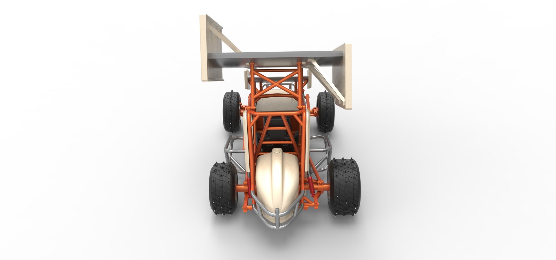 3D Diecast Winged Sprint car for Ice Scale 1 to 25 model https://p.turbosquid.com/ts-thumb/P7/QCy9kB/Ww/17/jpg/1725293464/1920x1080/fit_q87/123d6a2ec2a98dd4c149efc7f19aa31bced68331/17.jpg