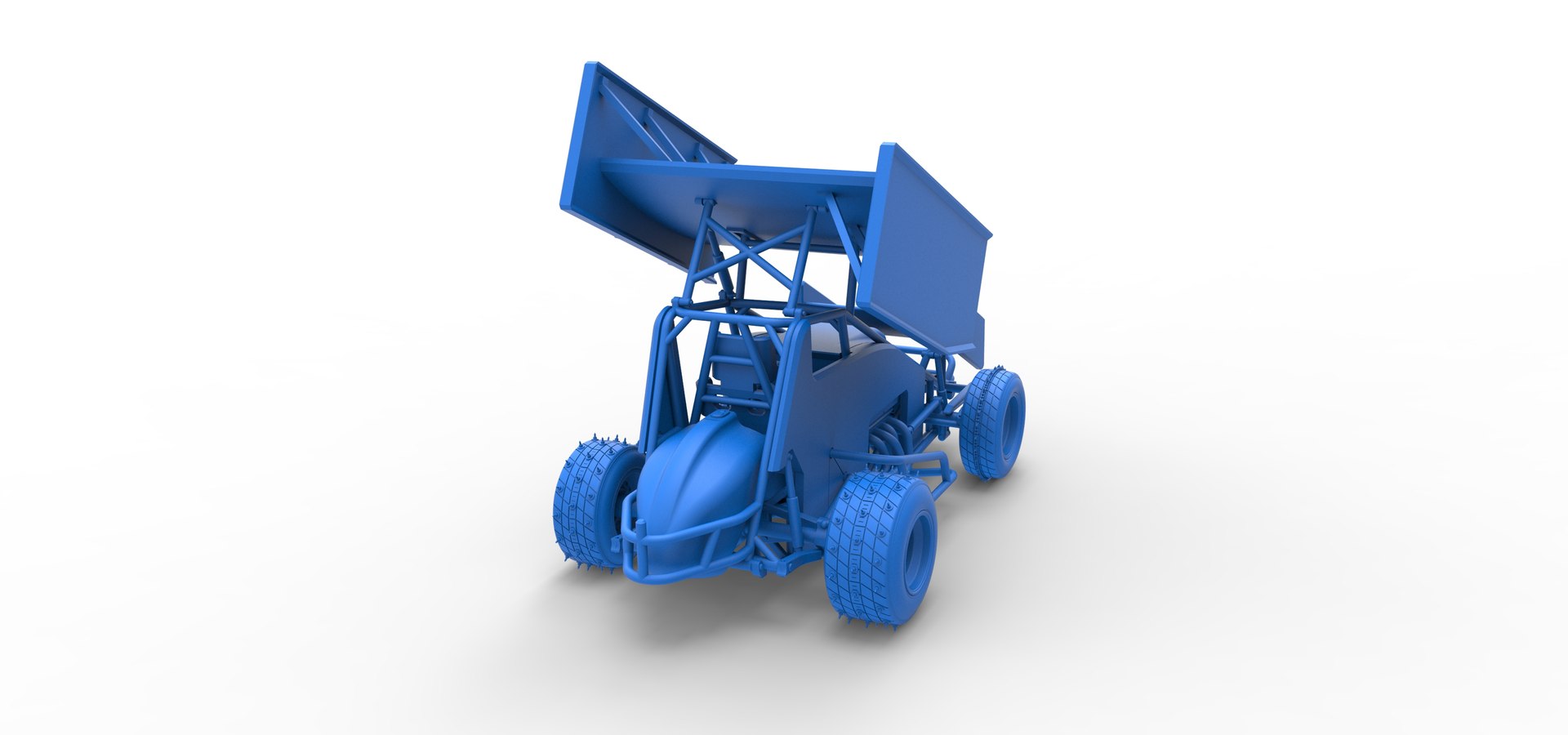 3D Diecast Winged Sprint car for Ice Scale 1 to 25 model https://p.turbosquid.com/ts-thumb/P7/QCy9kB/Xh/67/jpg/1725293534/1920x1080/fit_q87/6bd1788a5c3f7d84f33fdb085eb3e89e4d3c1fcb/67.jpg