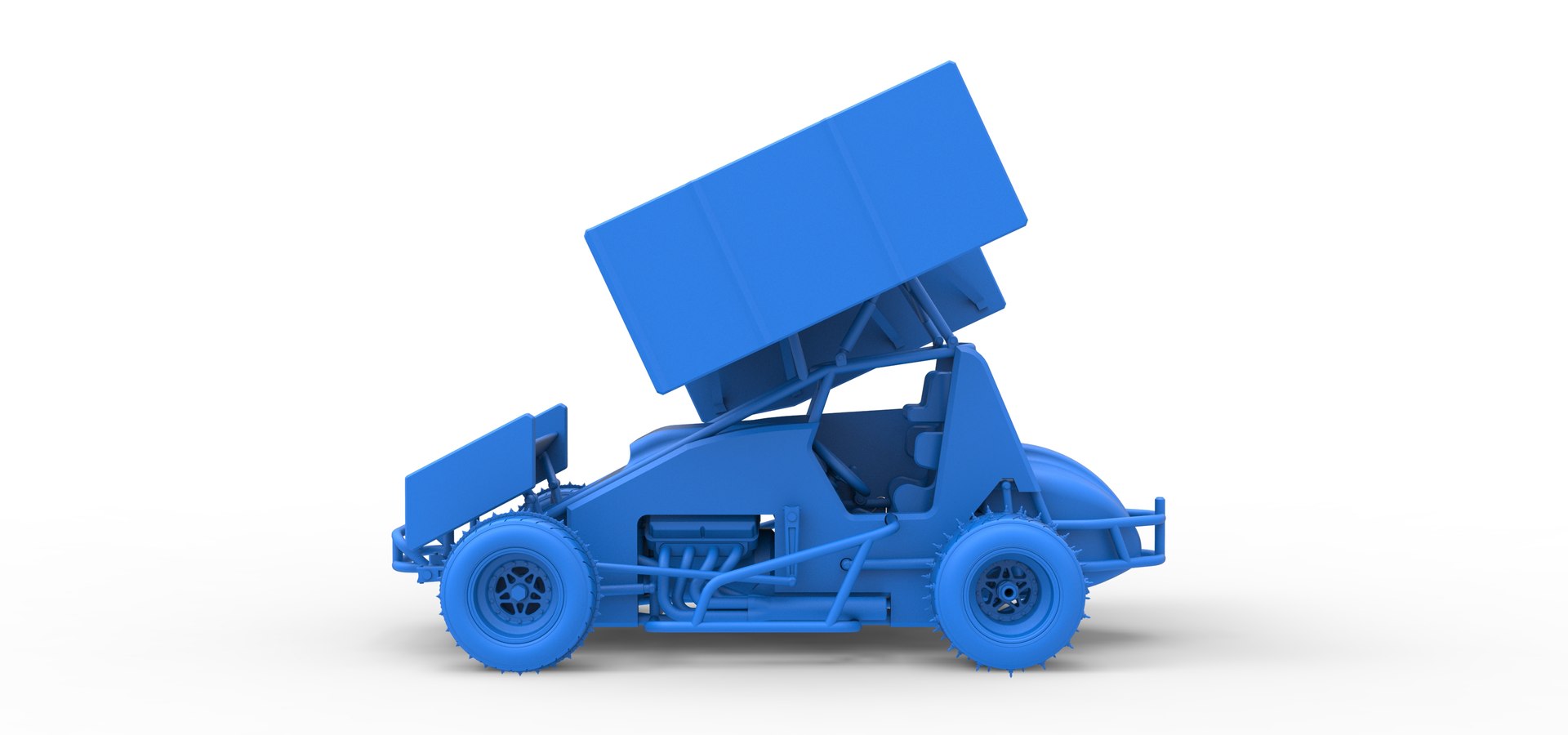 3D Diecast Winged Sprint car for Ice Scale 1 to 25 model https://p.turbosquid.com/ts-thumb/P7/QCy9kB/ZD/58/jpg/1725293510/1920x1080/fit_q87/412ab75a2be9d01265a530d7a4f74efa63a45444/58.jpg