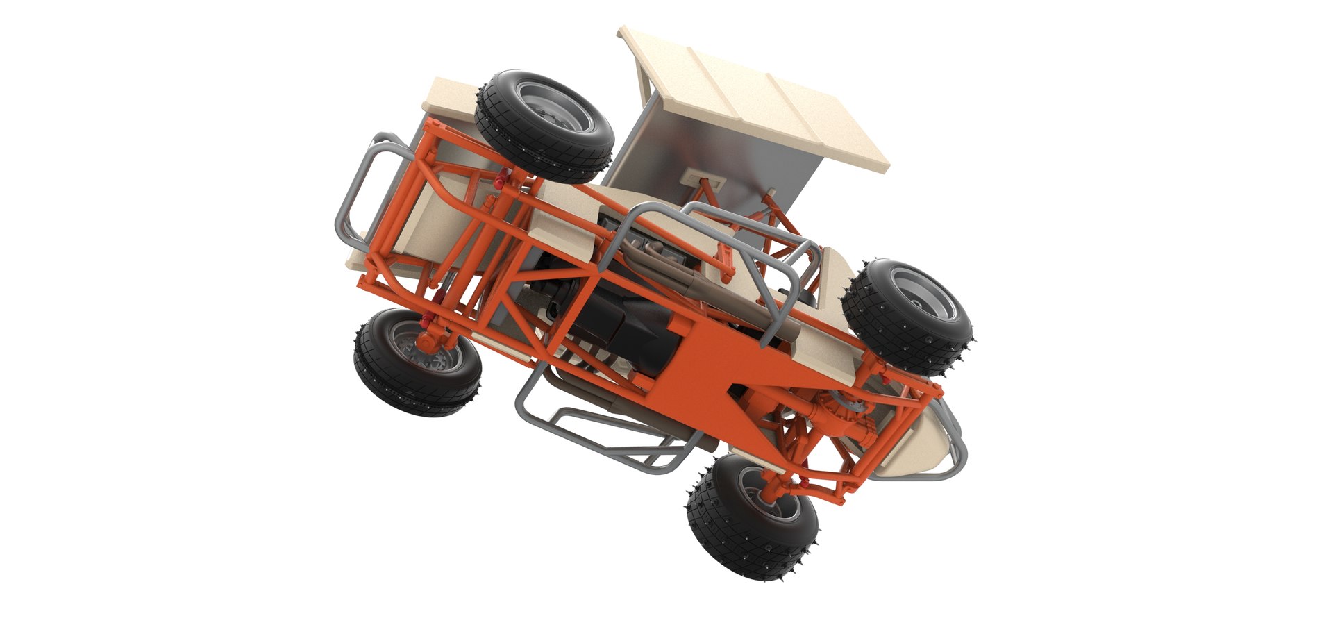 3D Diecast Winged Sprint car for Ice Scale 1 to 25 model https://p.turbosquid.com/ts-thumb/P7/QCy9kB/bz/3/jpg/1725293455/1920x1080/fit_q87/0b786378577dde4f15706bceb785ecfe54815b85/3.jpg