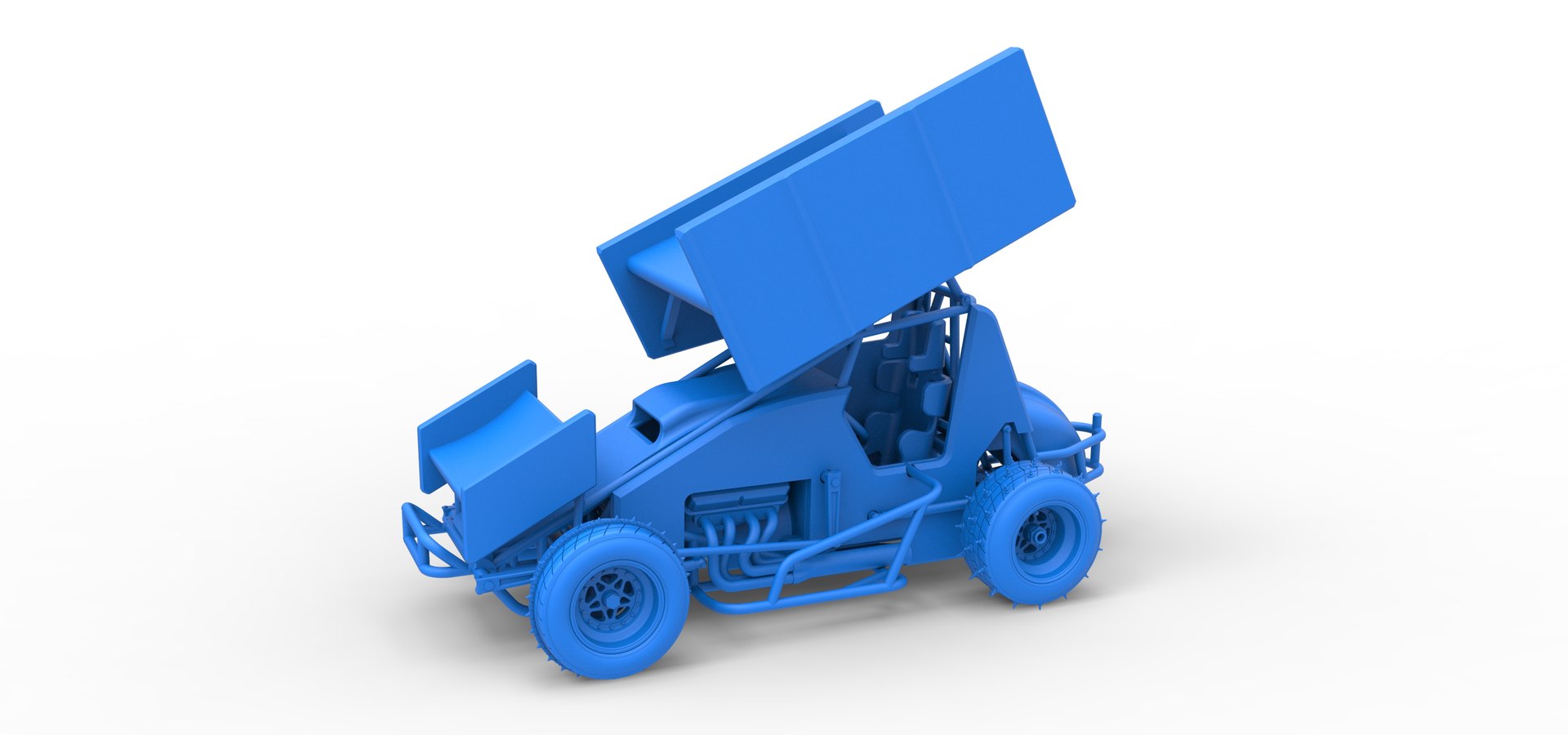 3D Diecast Winged Sprint car for Ice Scale 1 to 25 model https://p.turbosquid.com/ts-thumb/P7/QCy9kB/cD/50/jpg/1725293481/1920x1080/fit_q87/0b695ca246089691ba31c4b6d20da85bc63cc555/50.jpg
