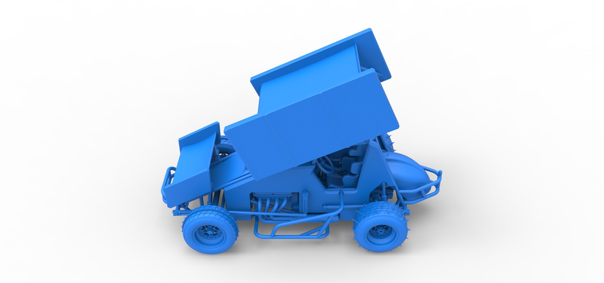 3D Diecast Winged Sprint car for Ice Scale 1 to 25 model https://p.turbosquid.com/ts-thumb/P7/QCy9kB/dZ/59/jpg/1725293515/1920x1080/fit_q87/7f07c01b3473f4a0758c2702d2153e8b93e43577/59.jpg