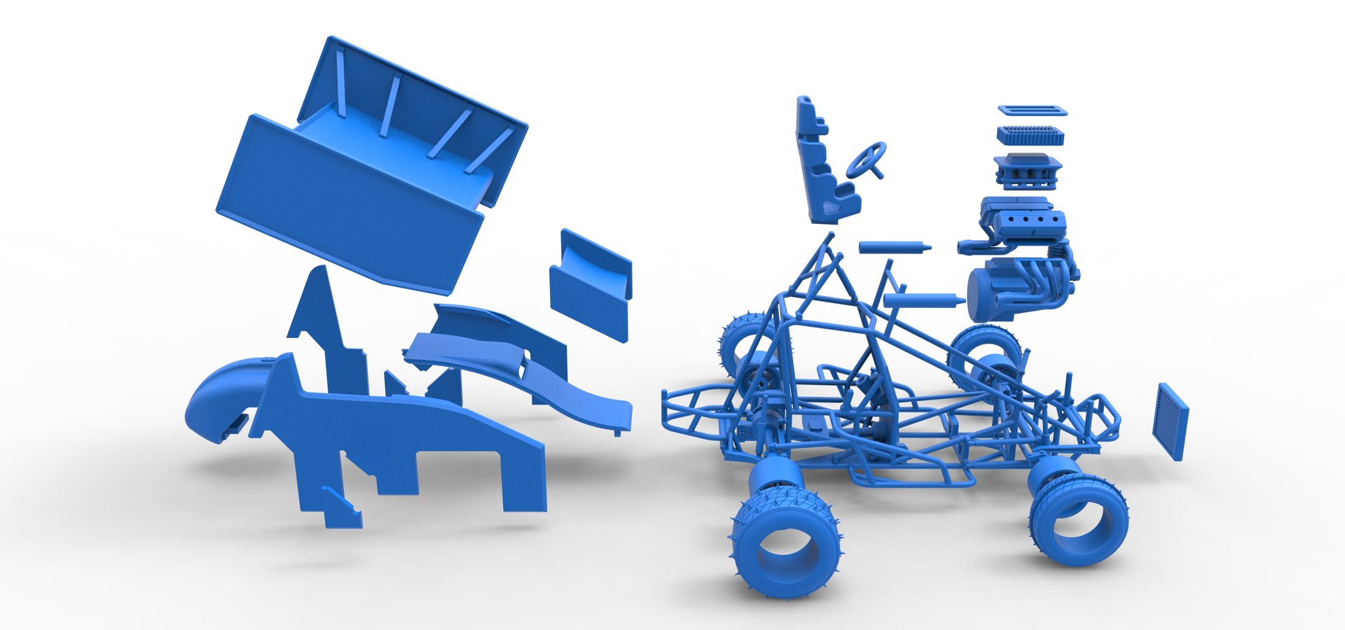 3D Diecast Winged Sprint car for Ice Scale 1 to 25 model https://p.turbosquid.com/ts-thumb/P7/QCy9kB/di/87/jpg/1725293545/1920x1080/fit_q87/67bcb8edfc3fd049e89ff2b9afd2eb6af24a1307/87.jpg
