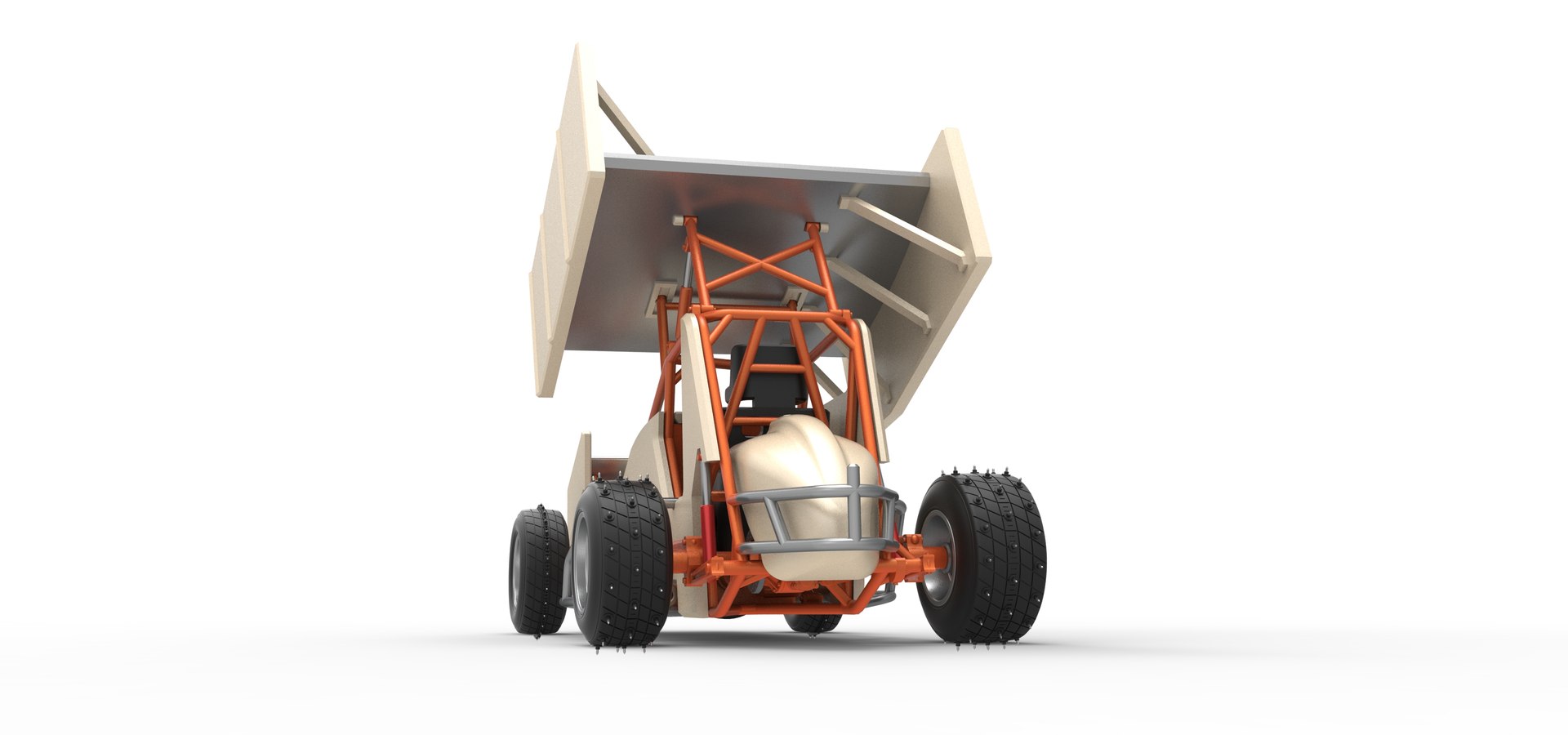 3D Diecast Winged Sprint car for Ice Scale 1 to 25 model https://p.turbosquid.com/ts-thumb/P7/QCy9kB/fl/15/jpg/1725293463/1920x1080/fit_q87/ae6818c6524af5431a3aaa14cc4043e37a321512/15.jpg