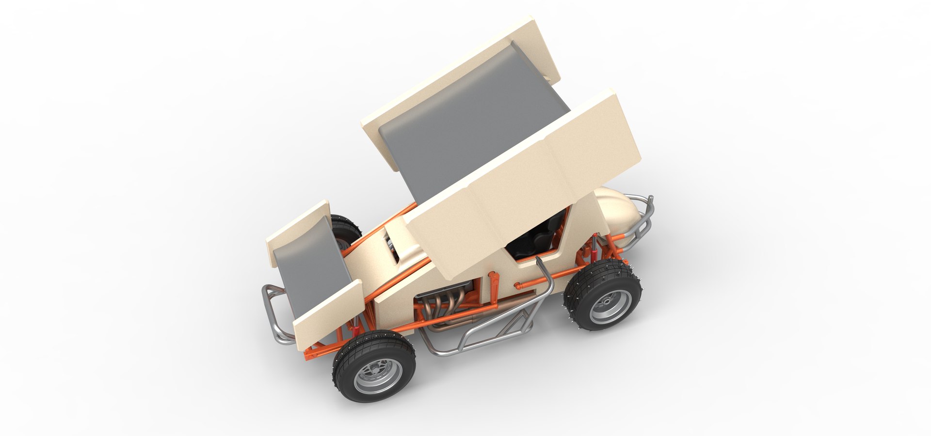 3D Diecast Winged Sprint car for Ice Scale 1 to 25 model https://p.turbosquid.com/ts-thumb/P7/QCy9kB/gD/4/jpg/1725293457/1920x1080/fit_q87/a1fba8a0d4211873880c34df56a943c3ead657ff/4.jpg