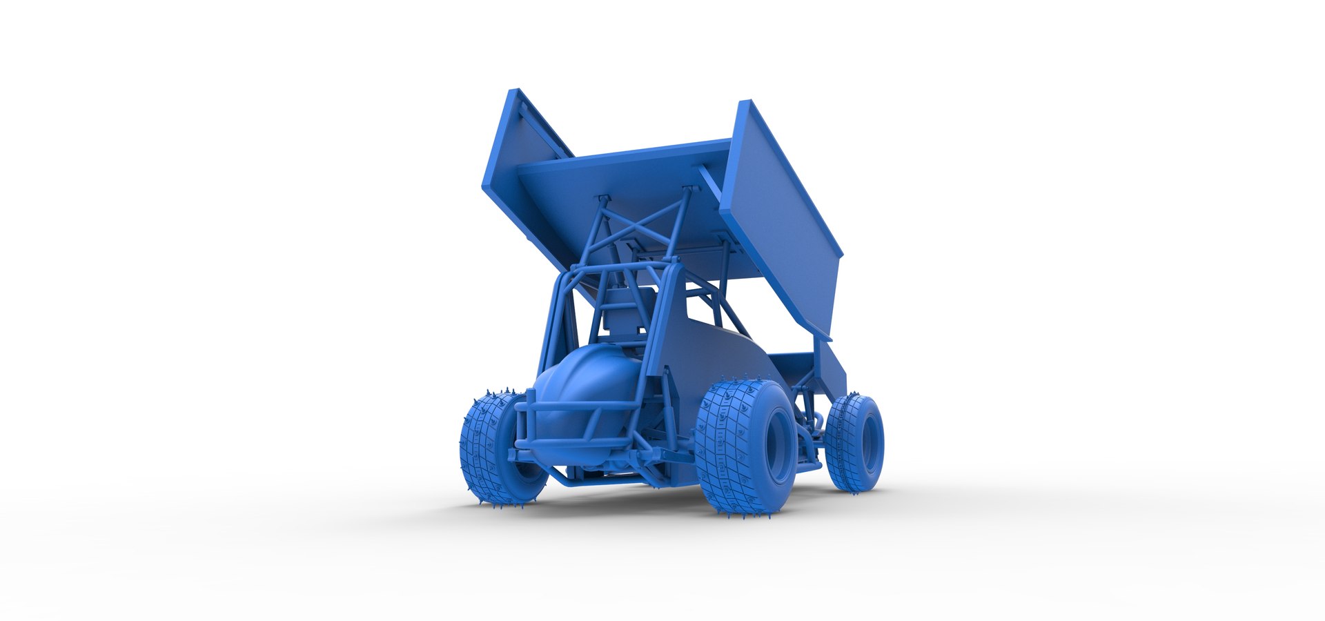 3D Diecast Winged Sprint car for Ice Scale 1 to 25 model https://p.turbosquid.com/ts-thumb/P7/QCy9kB/ij/68/jpg/1725293534/1920x1080/fit_q87/2bb20104c8be8f2af4424fce5d002034675eae81/68.jpg