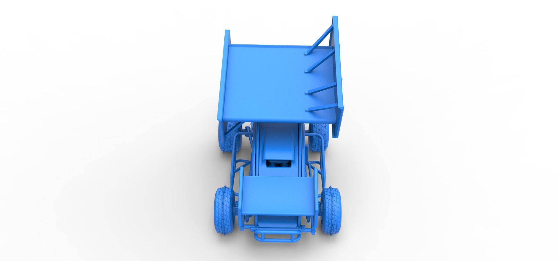 3D Diecast Winged Sprint car for Ice Scale 1 to 25 model https://p.turbosquid.com/ts-thumb/P7/QCy9kB/kB/57/jpg/1725293515/1920x1080/fit_q87/5d97539127911b0b43b47bde06534ded7fd33c58/57.jpg