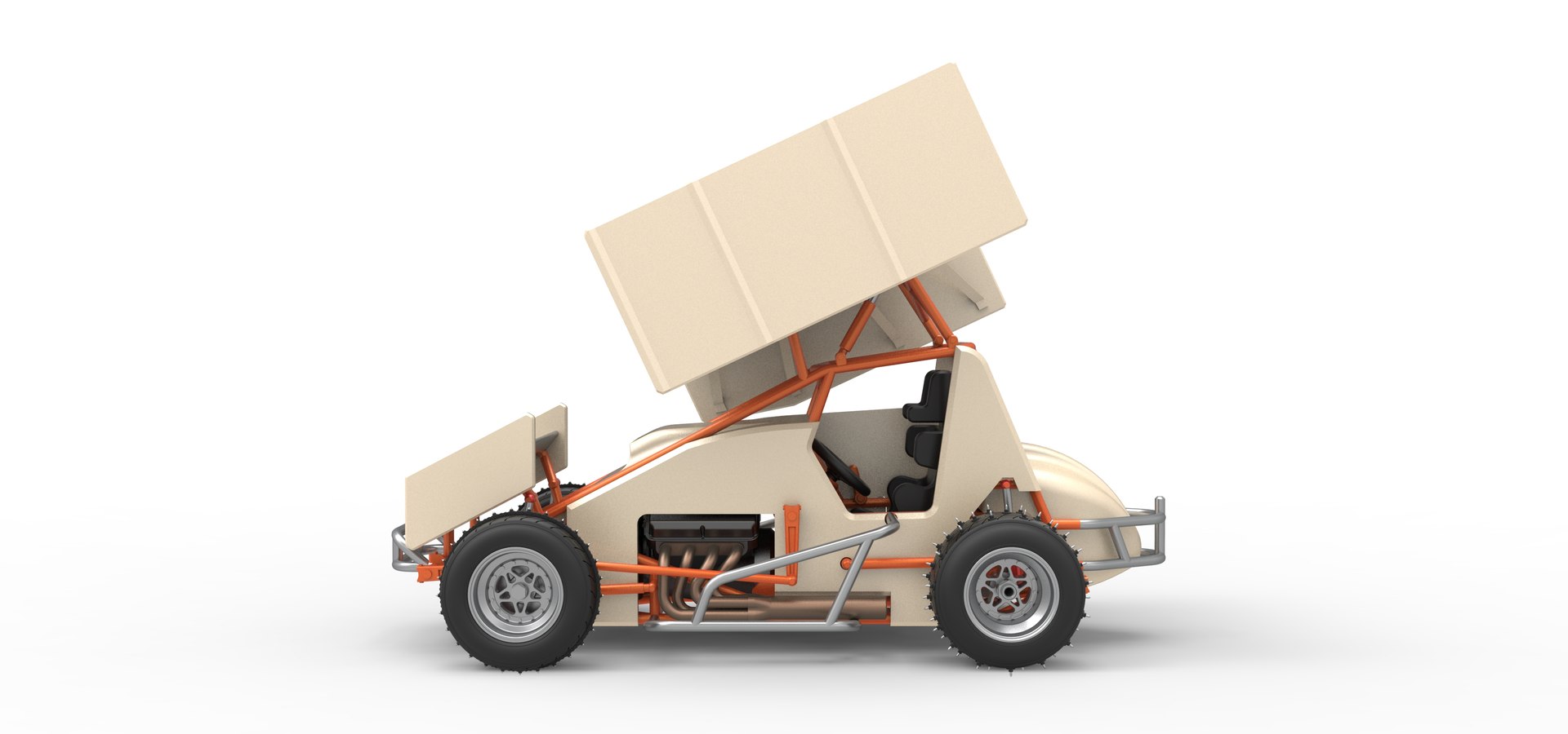 3D Diecast Winged Sprint car for Ice Scale 1 to 25 model https://p.turbosquid.com/ts-thumb/P7/QCy9kB/nt/9/jpg/1725293459/1920x1080/fit_q87/63afb60e8716d75df21812236a9d7c60ba0d65a4/9.jpg