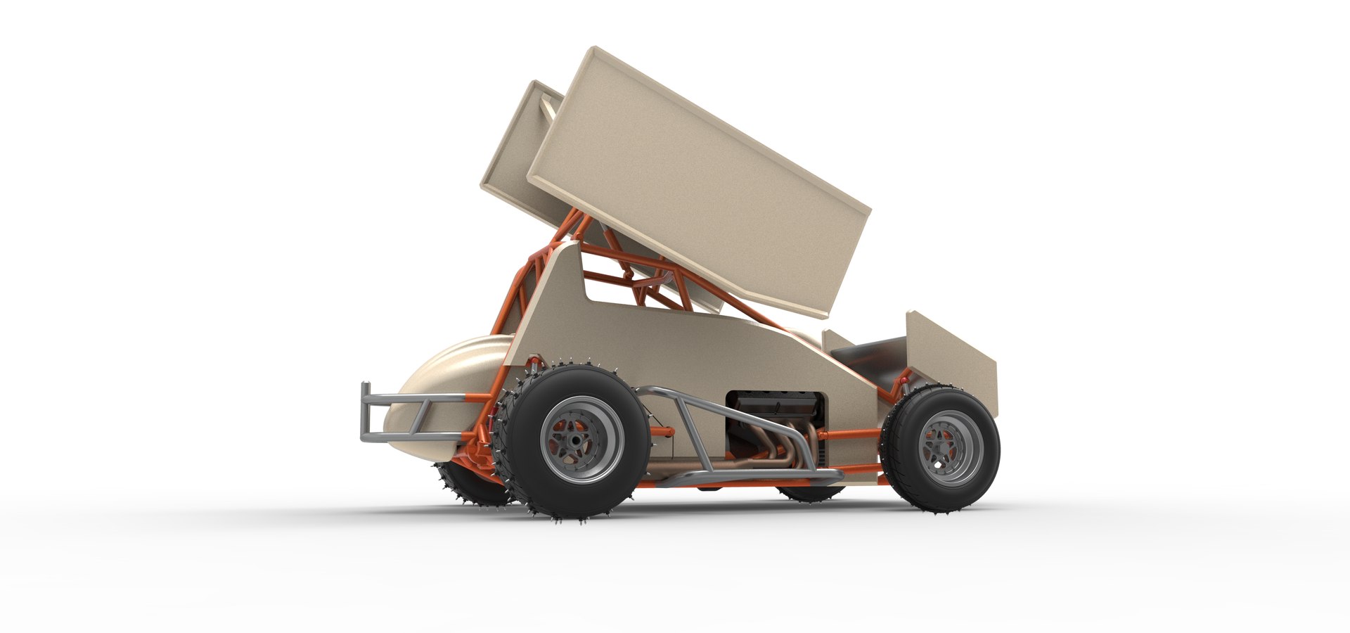 3D Diecast Winged Sprint car for Ice Scale 1 to 25 model https://p.turbosquid.com/ts-thumb/P7/QCy9kB/oy/21/jpg/1725293467/1920x1080/fit_q87/63047d6d8e7ac278e5bfae989018e619d72abf36/21.jpg