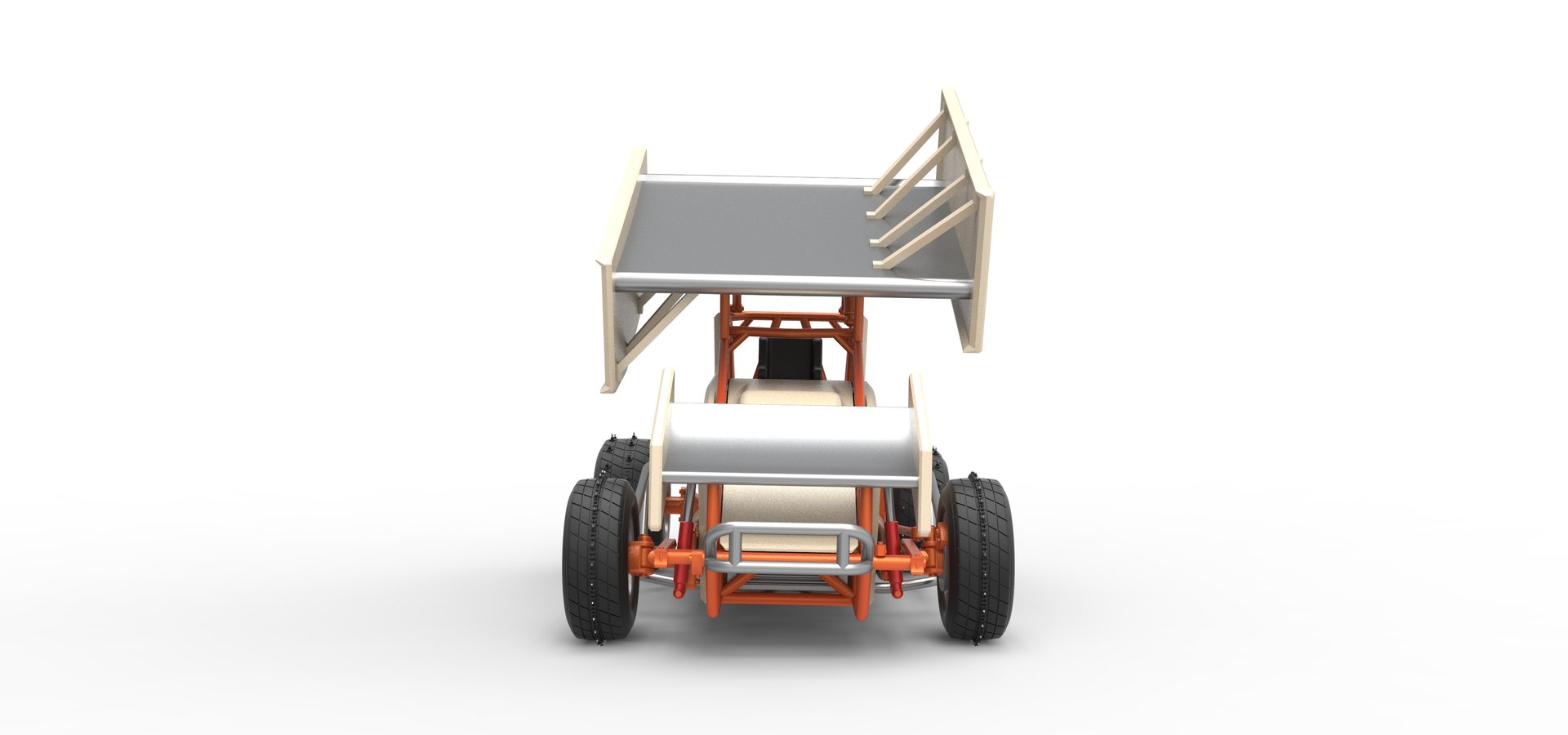 3D Diecast Winged Sprint car for Ice Scale 1 to 25 model https://p.turbosquid.com/ts-thumb/P7/QCy9kB/p5/7/jpg/1725293459/1920x1080/fit_q87/abef8dc8fba0e30cc5214664fd310aefdb5e8cea/7.jpg