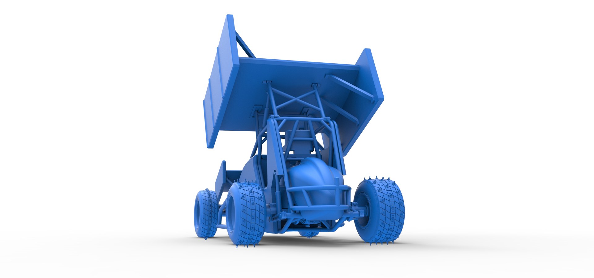 3D Diecast Winged Sprint car for Ice Scale 1 to 25 model https://p.turbosquid.com/ts-thumb/P7/QCy9kB/pF/64/jpg/1725293521/1920x1080/fit_q87/6afc3c0c77b9be83dc437b865b2a3d0a749d2ee1/64.jpg