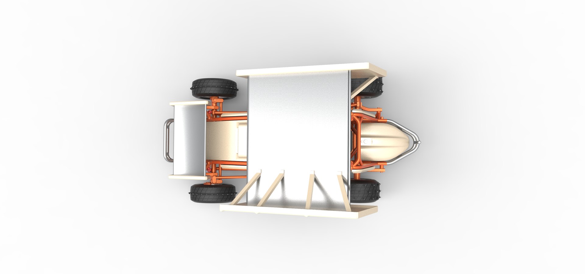 3D Diecast Winged Sprint car for Ice Scale 1 to 25 model https://p.turbosquid.com/ts-thumb/P7/QCy9kB/pL/11/jpg/1725293460/1920x1080/fit_q87/d5667d7700c03a74a1648a915355f899f6a9fadb/11.jpg