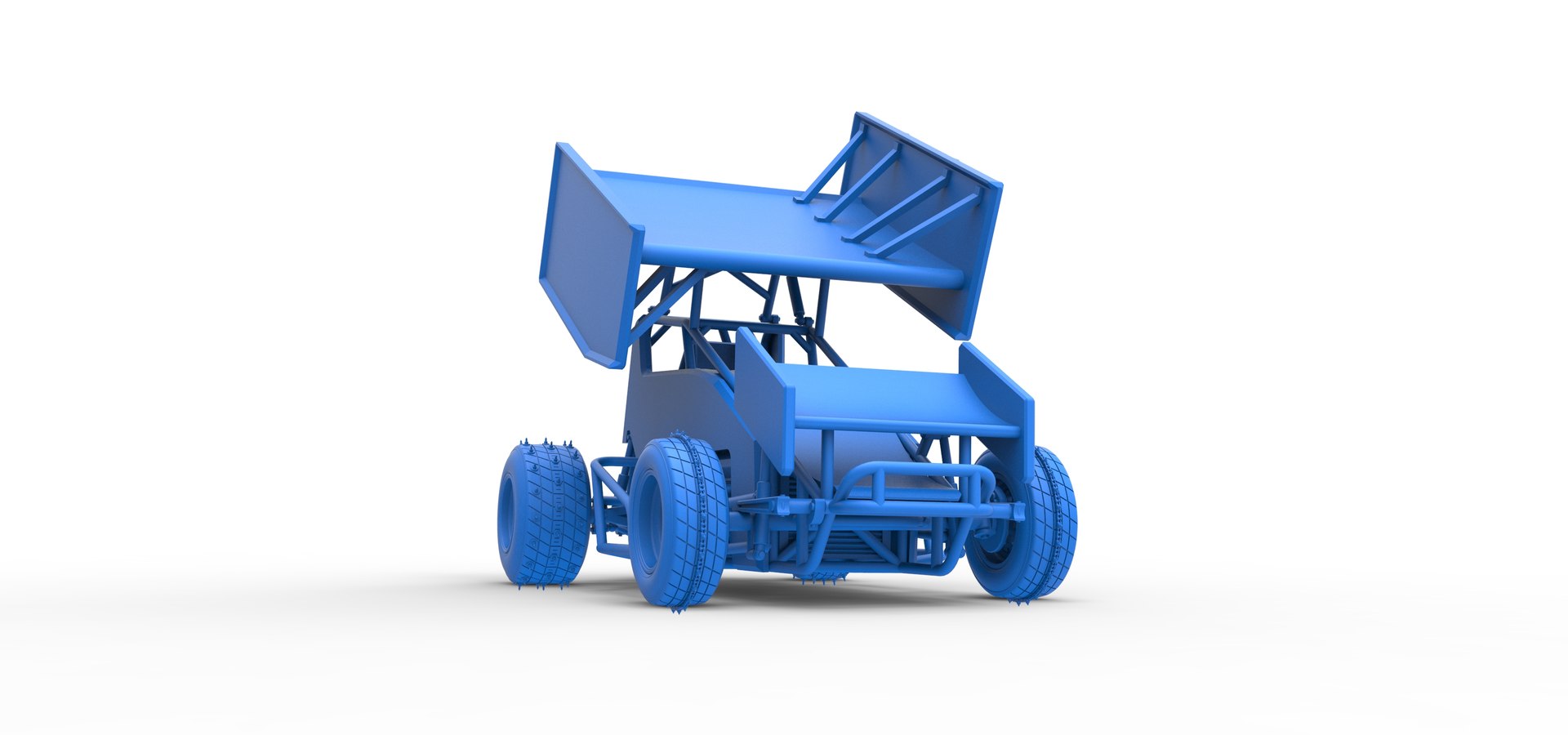 3D Diecast Winged Sprint car for Ice Scale 1 to 25 model https://p.turbosquid.com/ts-thumb/P7/QCy9kB/pO/76/jpg/1725293539/1920x1080/fit_q87/5d6aaebeaeb6cf4ae6333b73e23144610d849ca5/76.jpg