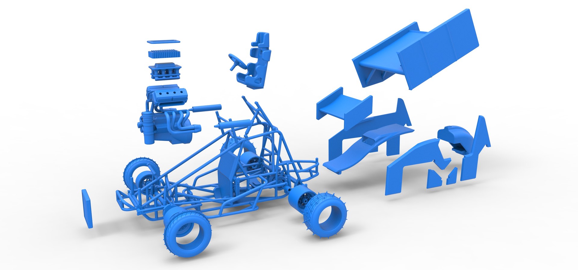 3D Diecast Winged Sprint car for Ice Scale 1 to 25 model https://p.turbosquid.com/ts-thumb/P7/QCy9kB/pw/77/jpg/1725293540/1920x1080/fit_q87/52c3aaabcfed8adeaa9e29cb753b9a9d08934439/77.jpg