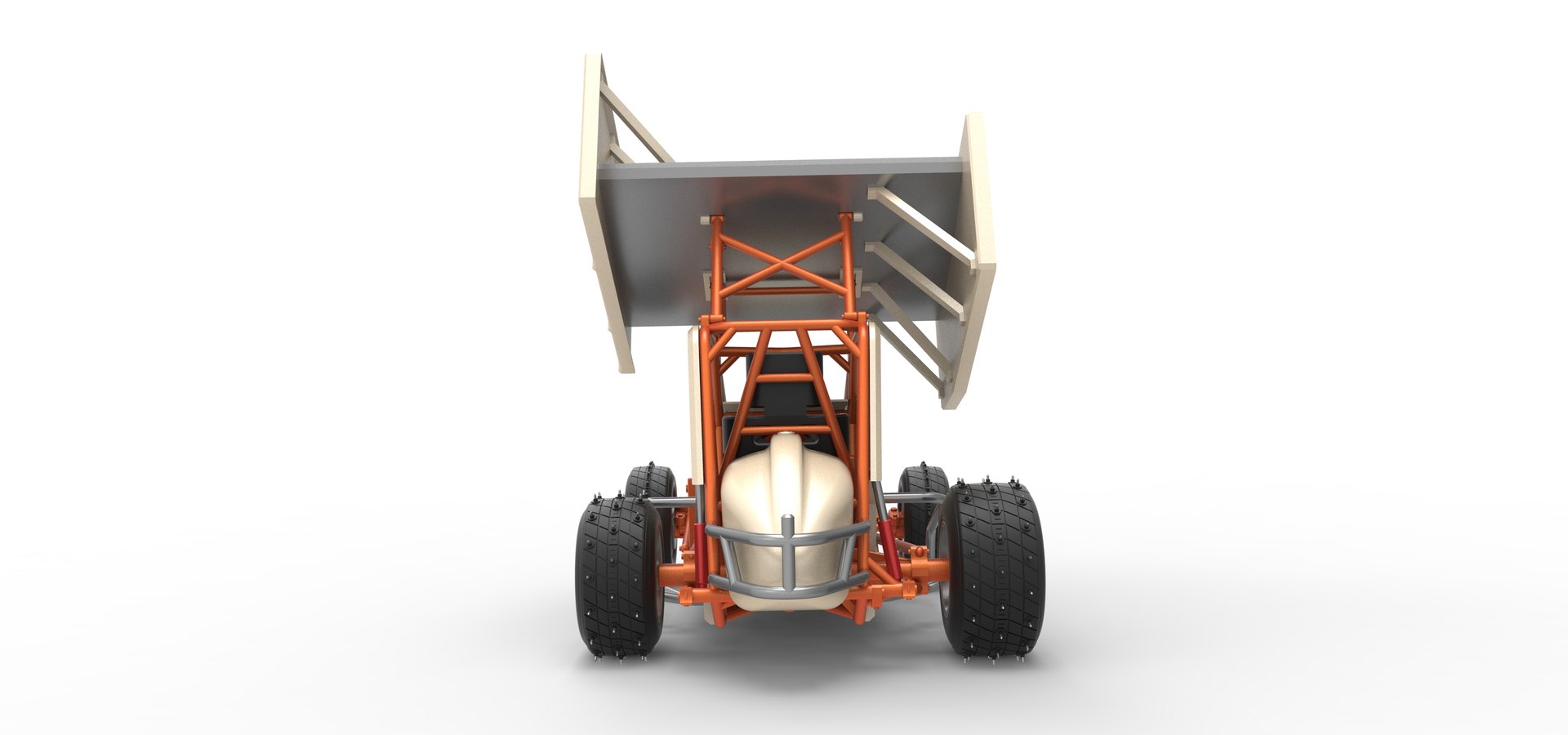 3D Diecast Winged Sprint car for Ice Scale 1 to 25 model https://p.turbosquid.com/ts-thumb/P7/QCy9kB/s2/16/jpg/1725293465/1920x1080/fit_q87/5cbadd631d9d0fdb75cf8897af7fdaae39f7c982/16.jpg