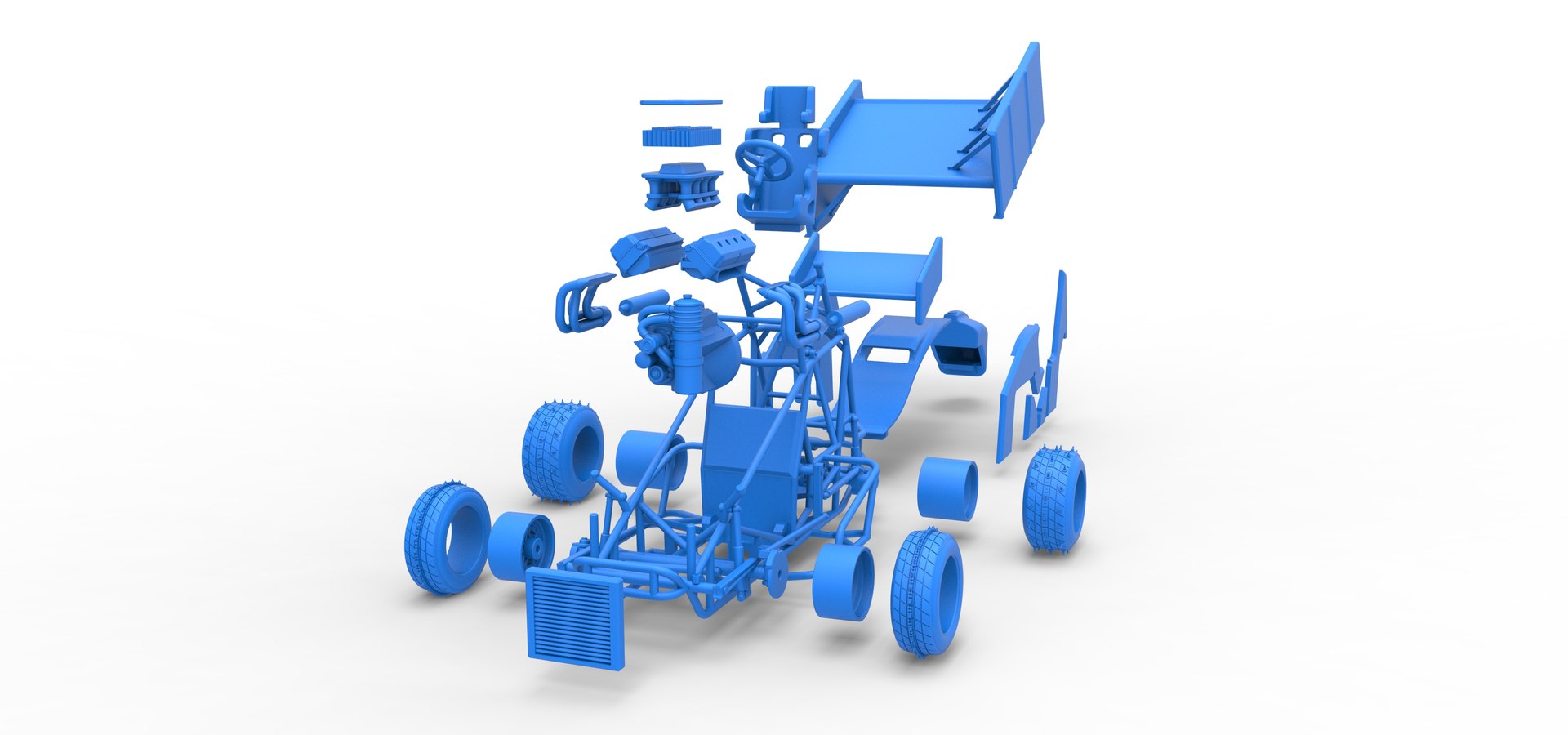 3D Diecast Winged Sprint car for Ice Scale 1 to 25 model https://p.turbosquid.com/ts-thumb/P7/QCy9kB/sd/80/jpg/1725293541/1920x1080/fit_q87/d2f2e482b43fc2ff07cca1aaa2251cb15b8e7438/80.jpg