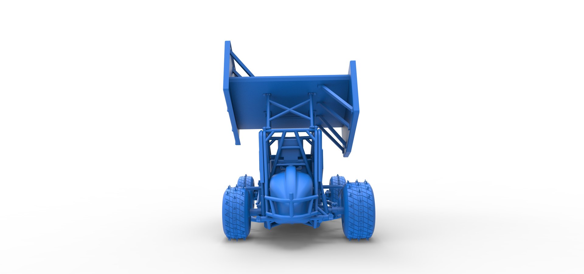 3D Diecast Winged Sprint car for Ice Scale 1 to 25 model https://p.turbosquid.com/ts-thumb/P7/QCy9kB/vF/65/jpg/1725293532/1920x1080/fit_q87/d2fa9220a5b24def4d0b555763988aa69aa45e2f/65.jpg