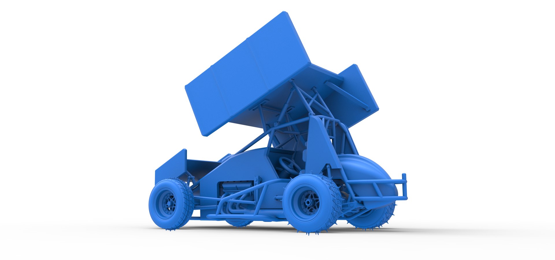 3D Diecast Winged Sprint car for Ice Scale 1 to 25 model https://p.turbosquid.com/ts-thumb/P7/QCy9kB/wc/62/jpg/1725293527/1920x1080/fit_q87/3c28ed92465a0e3645fa0ba9eaec35557a8ff09e/62.jpg