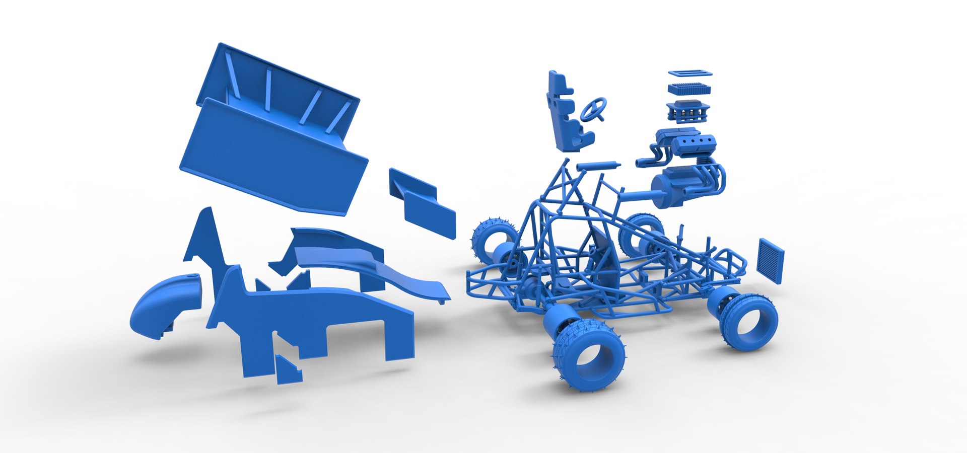 3D Diecast Winged Sprint car for Ice Scale 1 to 25 model https://p.turbosquid.com/ts-thumb/P7/QCy9kB/x1/86/jpg/1725293544/1920x1080/fit_q87/a791ae1cdd6def25fb6a4442e5b0925c00b457b1/86.jpg