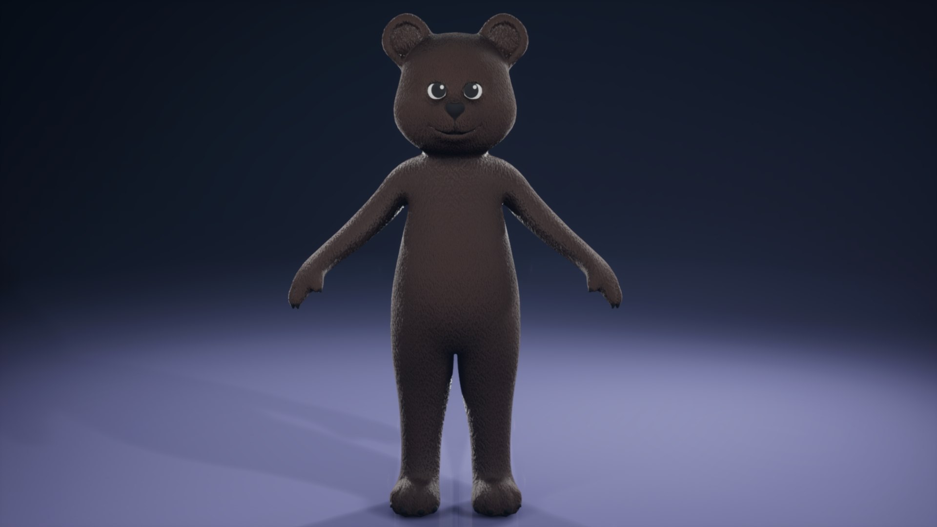 3D model FurSuit Animals Pack https://p.turbosquid.com/ts-thumb/P7/QzCqX5/9C/photo._90005/jpeg/1626366248/1920x1080/fit_q87/419fc26e0bb0ad846cd4219be07f0f52866af68c/photo._90005.jpg