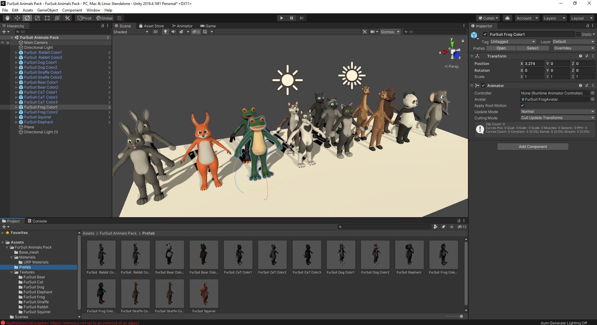 3D model FurSuit Animals Pack https://p.turbosquid.com/ts-thumb/P7/QzCqX5/Ke/screenshot_1/jpg/1626366250/1920x1080/fit_q87/ea9c83a88b30968bd06c45beb182bc1fd978ff73/screenshot_1.jpg