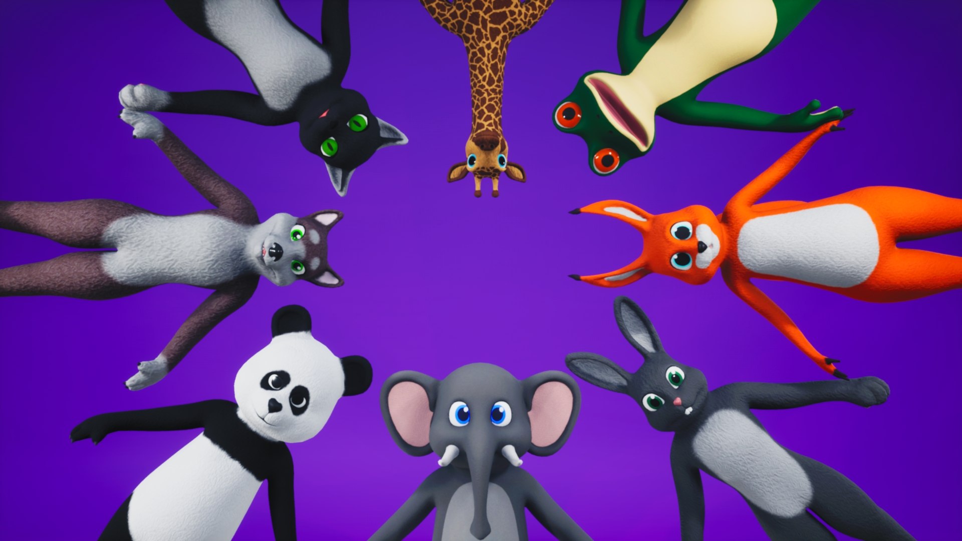 3D model FurSuit Animals Pack https://p.turbosquid.com/ts-thumb/P7/QzCqX5/gU/for_pack._30005/jpeg/1626366252/1920x1080/fit_q87/26442f79e0547cc74dea7c75ce928e30641b5f09/for_pack._30005.jpg