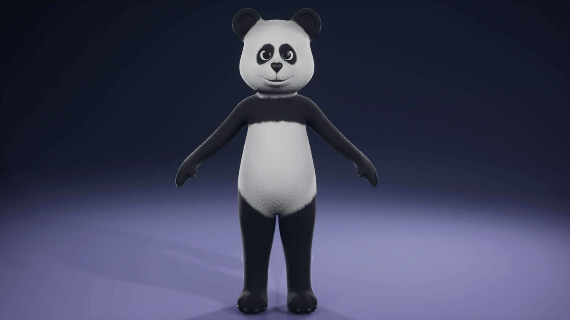 3D model FurSuit Animals Pack https://p.turbosquid.com/ts-thumb/P7/QzCqX5/lM/photo._20005/jpeg/1626366248/1920x1080/fit_q87/5bf208c87ad0737d3bd82244b47d81f71fdb09d5/photo._20005.jpg