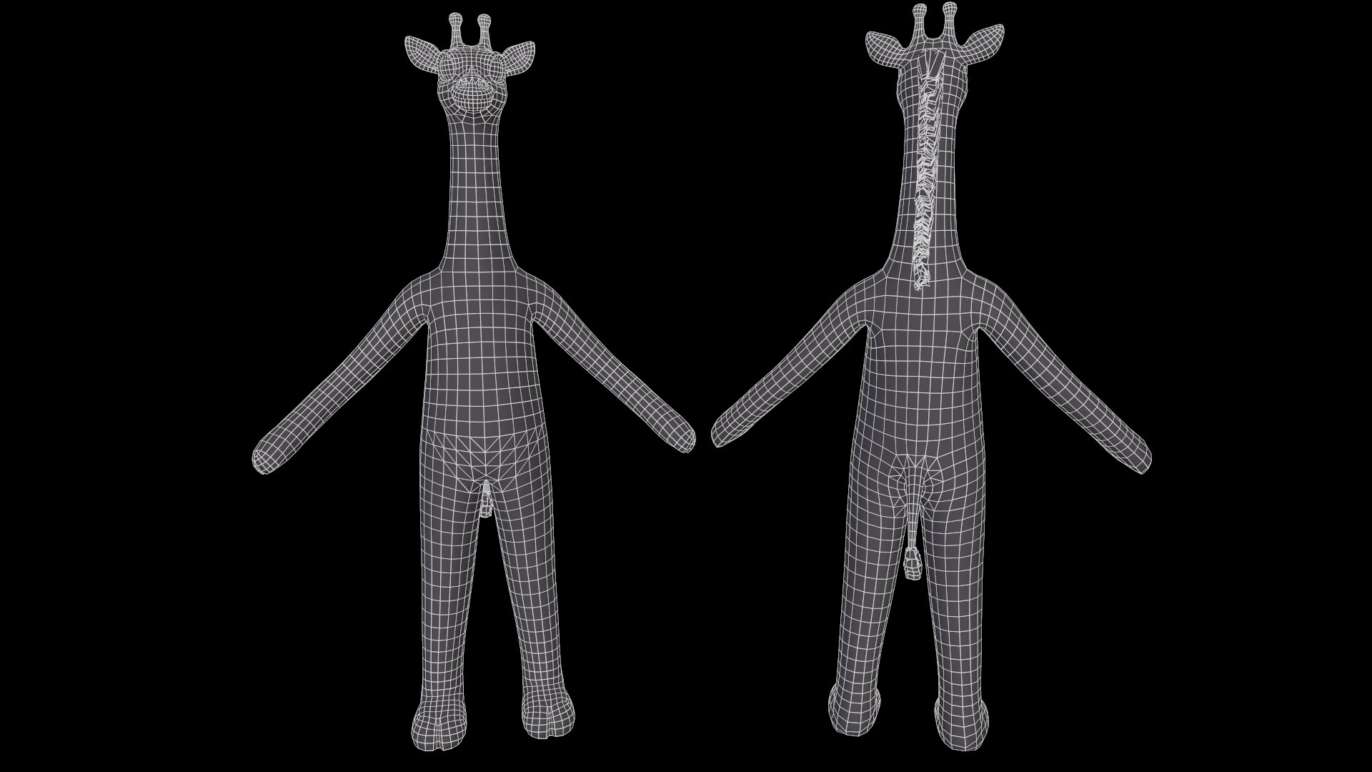 3D model FurSuit Animals Pack https://p.turbosquid.com/ts-thumb/P7/QzCqX5/rO/tbrender/png/1626366790/1920x1080/fit_q87/c9821e655ac1088ed843aa744a8219b286ca63e4/tbrender.jpg
