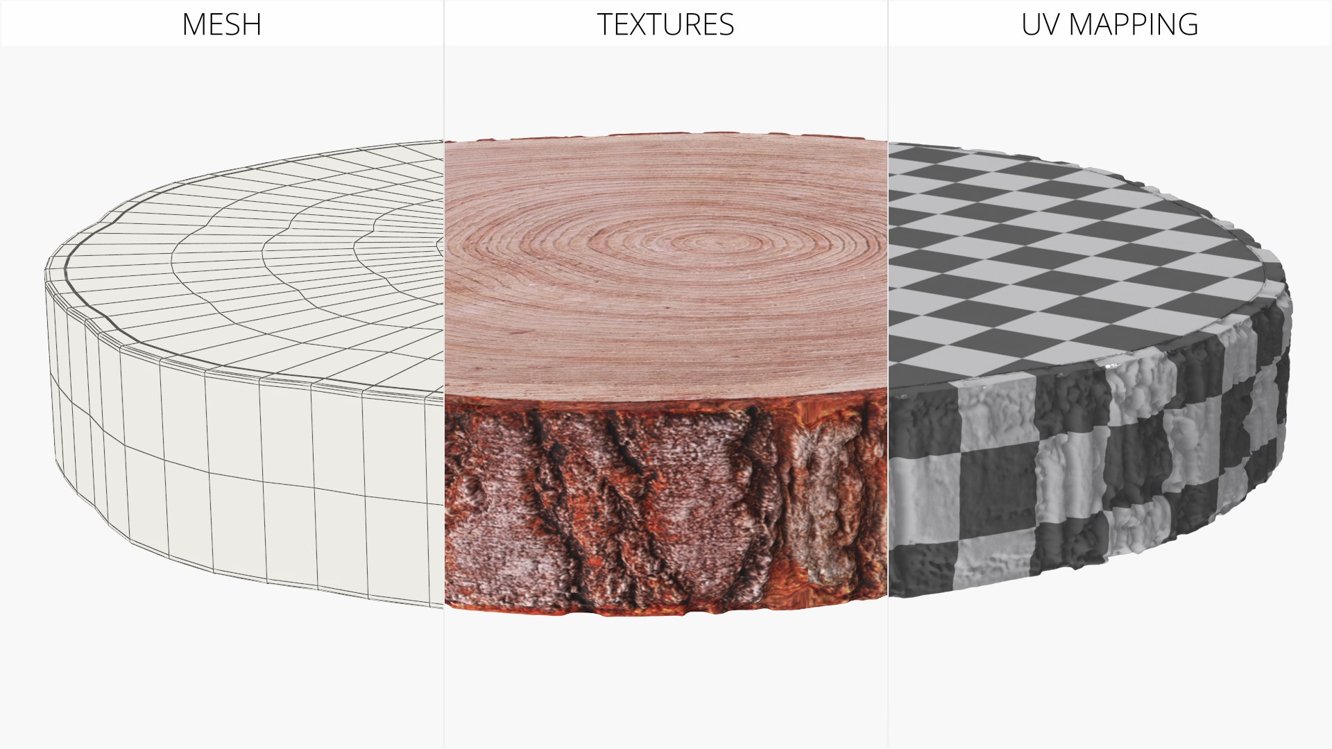 3D Wooden Log Slice Round Brown model https://p.turbosquid.com/ts-thumb/P7/Rm9siK/6D/wooden_log_slice_round_brown_008/jpg/1765927803/1920x1080/fit_q87/6f5b3693d85da267e6818ea33d70f32cae7b3bc3/wooden_log_slice_round_brown_008.jpg