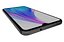 Xiaomi Redmi Note 8T Moonshadow Gris Bajo Poli