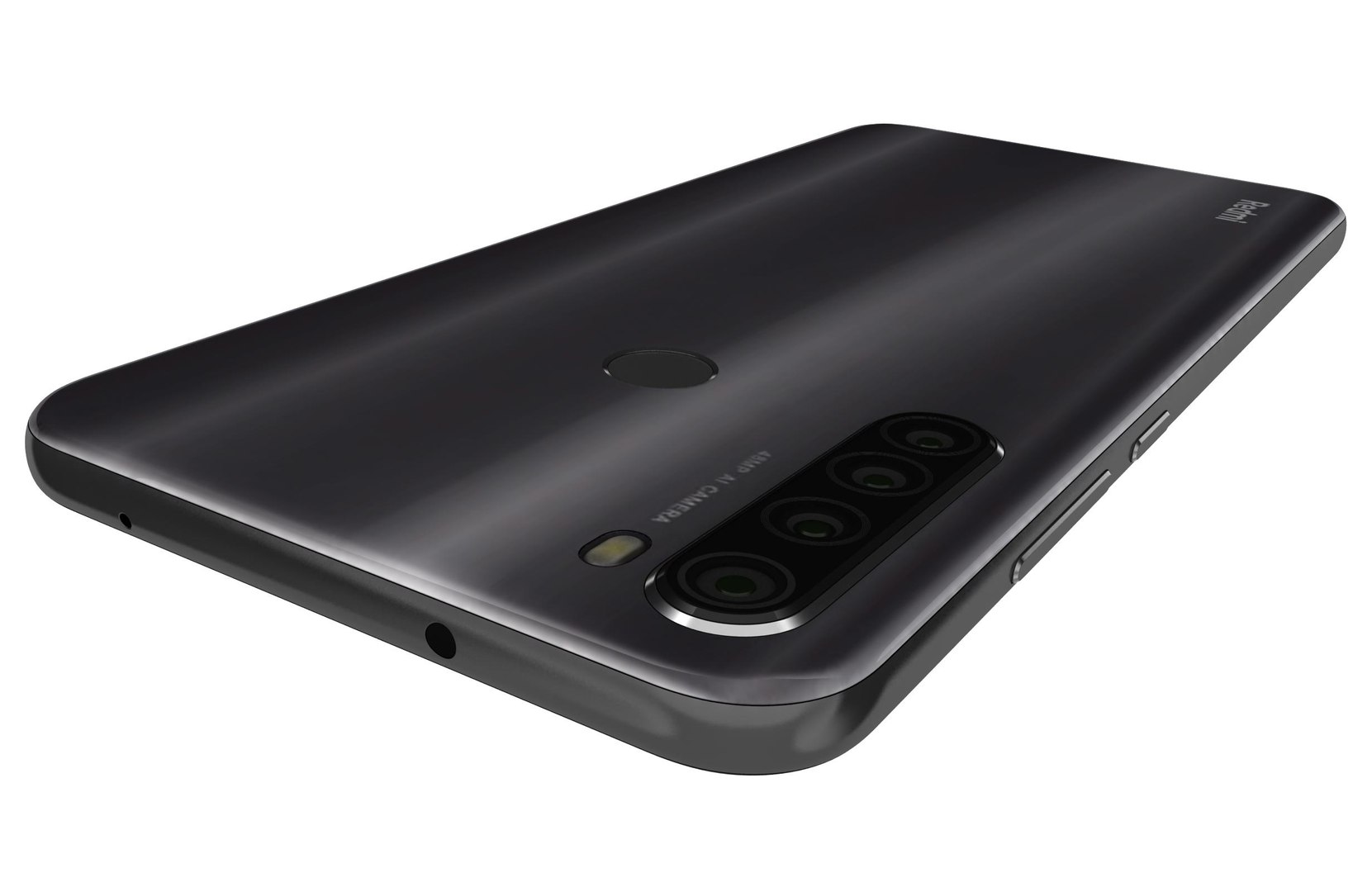 3D Xiaomi Redmi Note 8T Moonshadow Grey Low Poly https://p.turbosquid.com/ts-thumb/P7/SKBXCm/5E/14/jpg/1760556515/1920x1080/fit_q87/21c291550f6bf3b5536471d5137120f31838fbca/14.jpg
