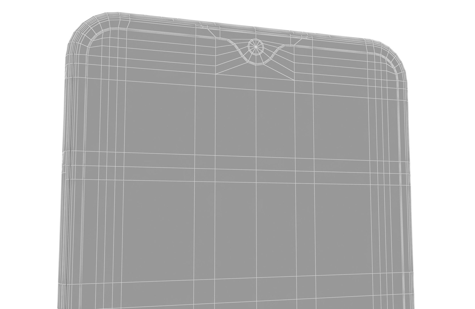 3D Xiaomi Redmi Note 8T Moonshadow Grey Low Poly https://p.turbosquid.com/ts-thumb/P7/SKBXCm/6H/22/jpg/1760556519/1920x1080/fit_q87/32f0bb86c4fc824f137286f7e5681e18137429a8/22.jpg
