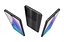 Xiaomi Redmi Note 8T Moonshadow Gris Bajo Poli