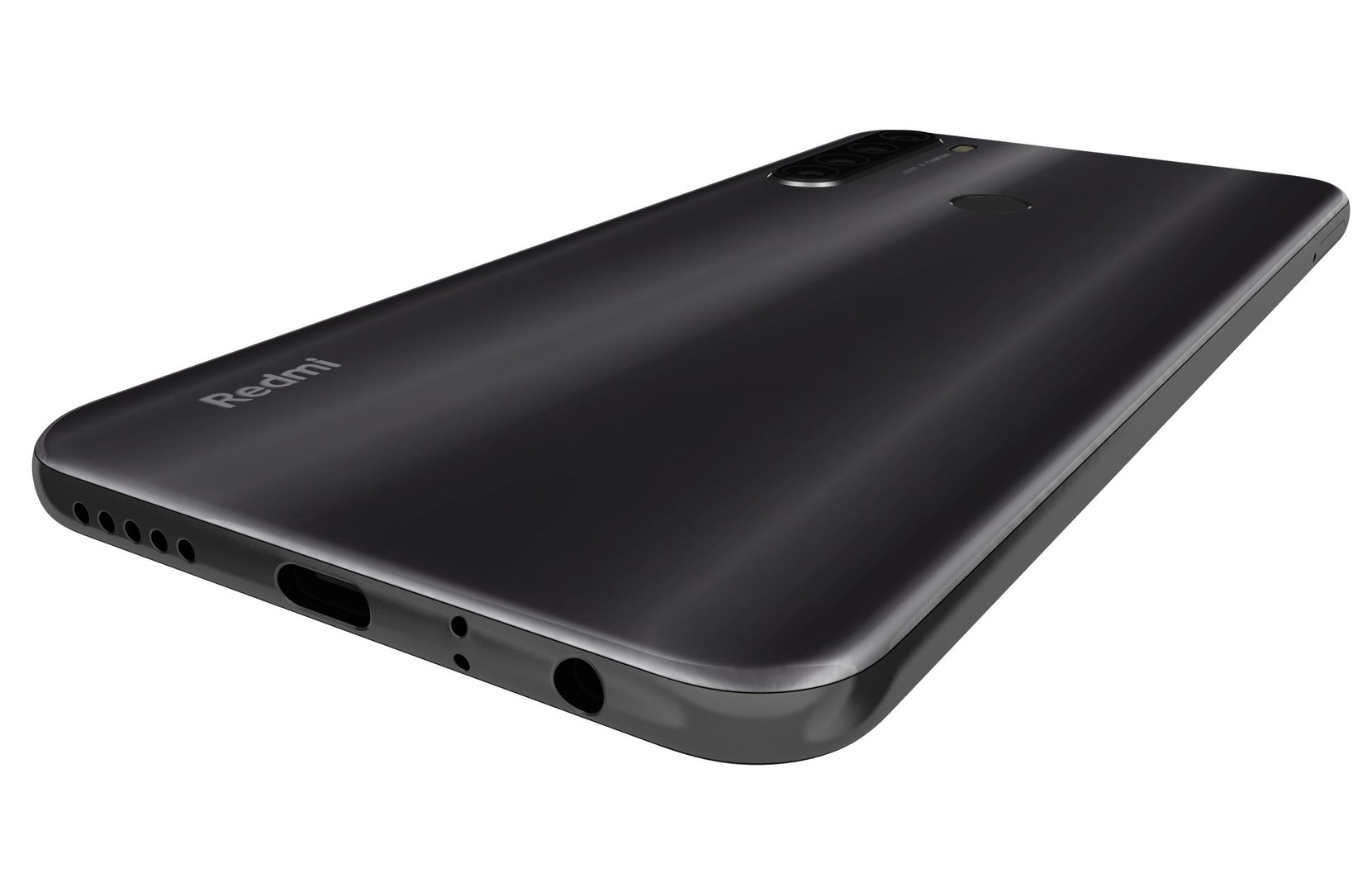 3D Xiaomi Redmi Note 8T Moonshadow Grey Low Poly https://p.turbosquid.com/ts-thumb/P7/SKBXCm/FI/13/jpg/1760556514/1920x1080/fit_q87/e2971a35a2a974750050e6a972303d5ad5bef3b8/13.jpg