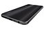 Xiaomi Redmi Note 8T Moonshadow Gris Bajo Poli