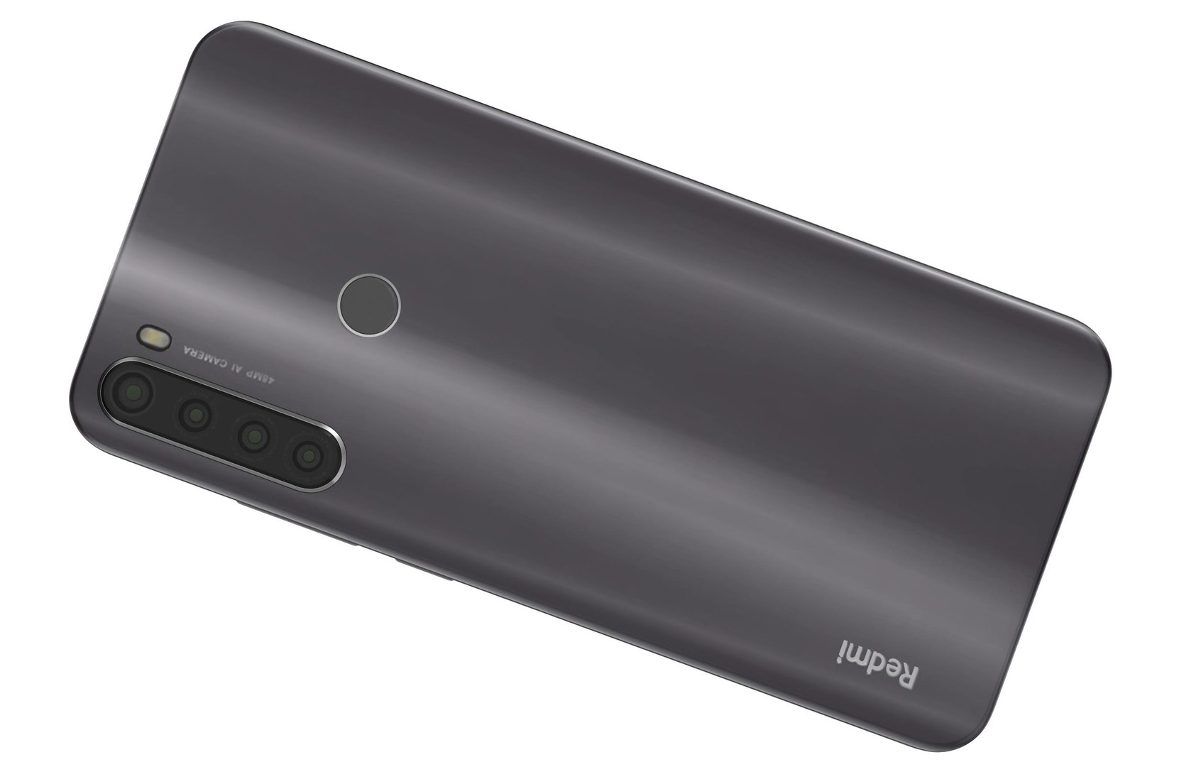 3D Xiaomi Redmi Note 8T Moonshadow Grey Low Poly https://p.turbosquid.com/ts-thumb/P7/SKBXCm/MA/10/jpg/1760556513/1920x1080/fit_q87/bf3f05b46453ae4518e78418cfd94c4569fdddd8/10.jpg