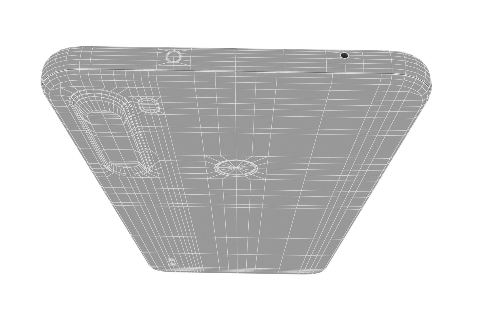 3D Xiaomi Redmi Note 8T Moonshadow Grey Low Poly https://p.turbosquid.com/ts-thumb/P7/SKBXCm/Me/28/jpg/1760556523/1920x1080/fit_q87/a645ae5c88d4313c7f9f60bc02c77cb9562dd079/28.jpg