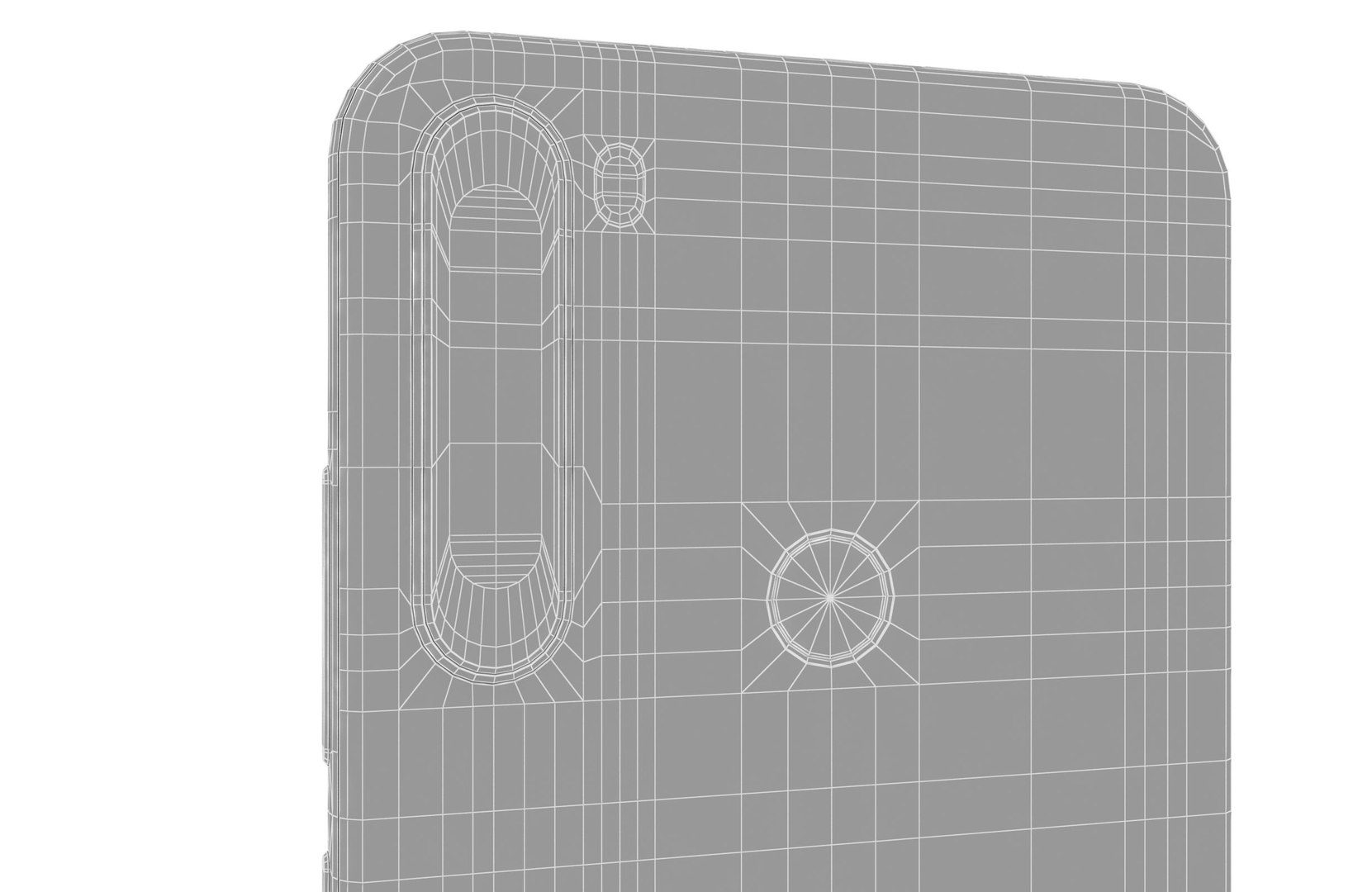 3D Xiaomi Redmi Note 8T Moonshadow Grey Low Poly https://p.turbosquid.com/ts-thumb/P7/SKBXCm/Qu/24/jpg/1760556519/1920x1080/fit_q87/4e09873c52a4da85781f9e83beed08a5d385cf45/24.jpg